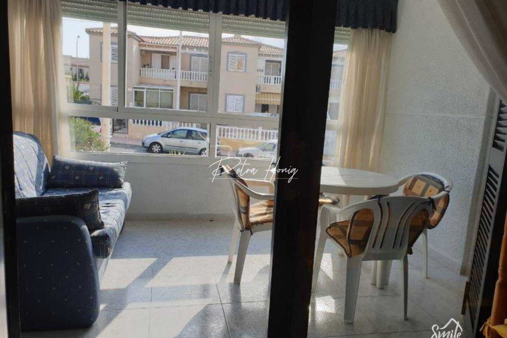 Resales - lejlighed - La Mata - Torrelamata