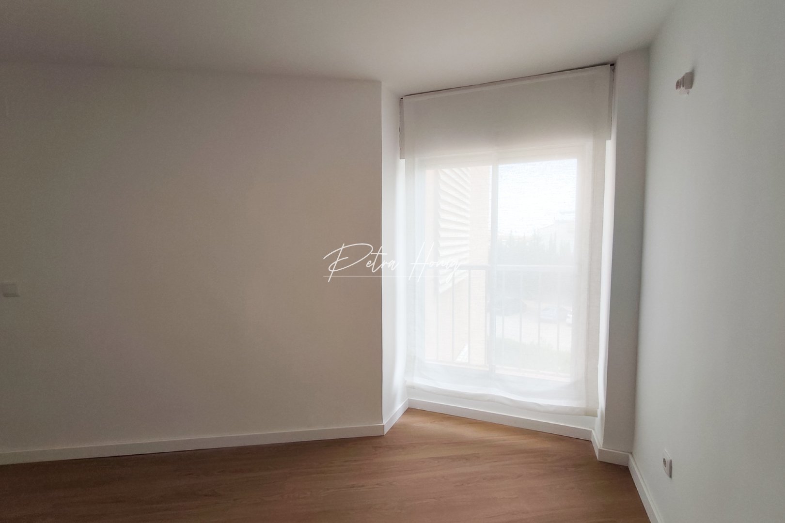 Resales - lejlighed - La Zenia