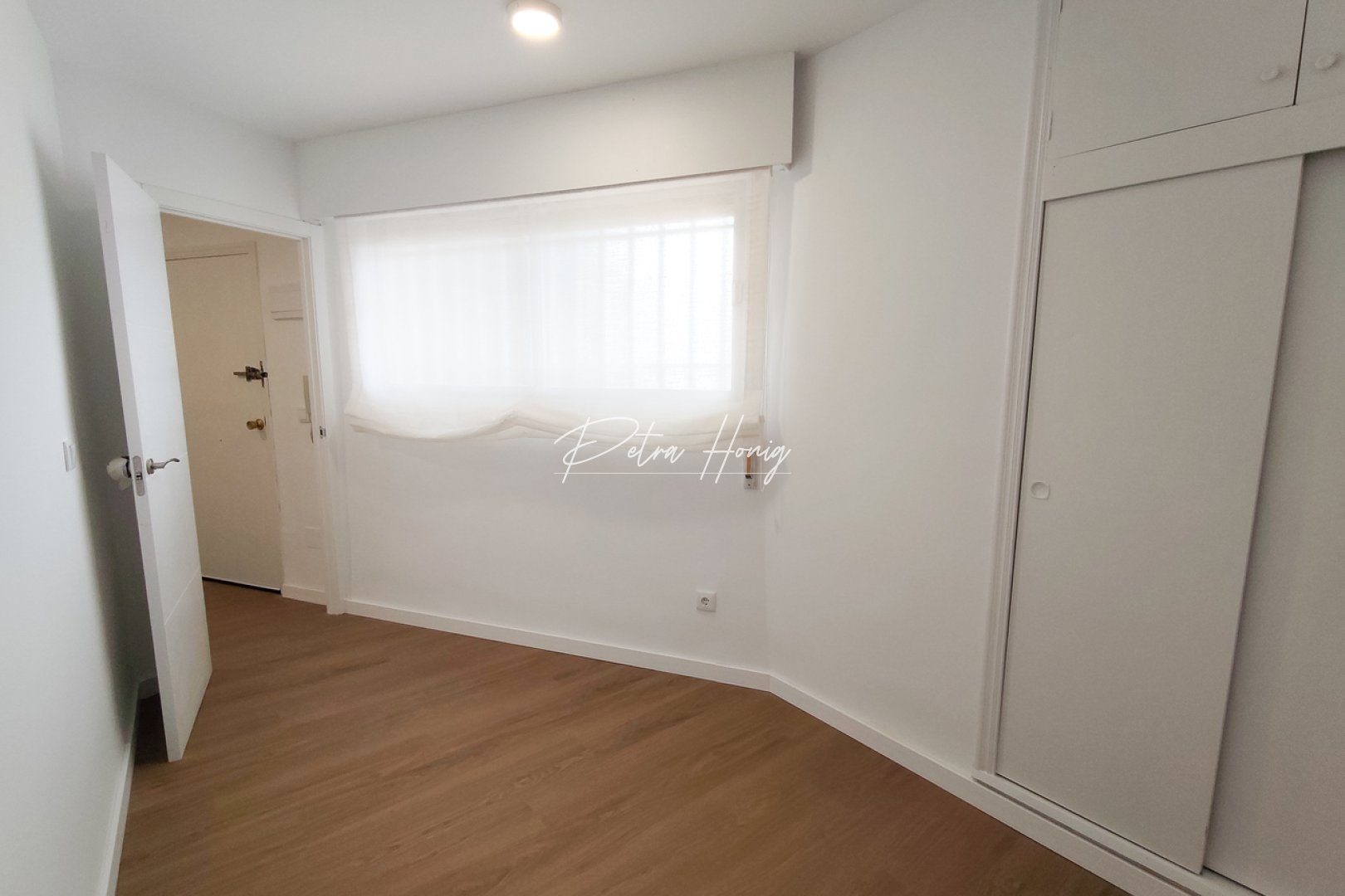 Resales - lejlighed - La Zenia