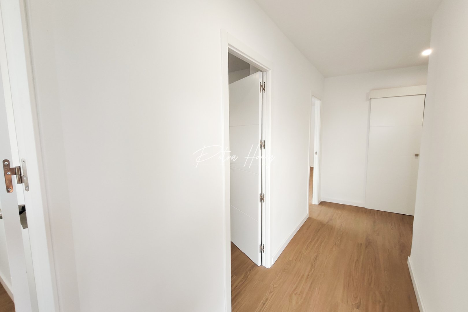 Resales - lejlighed - La Zenia