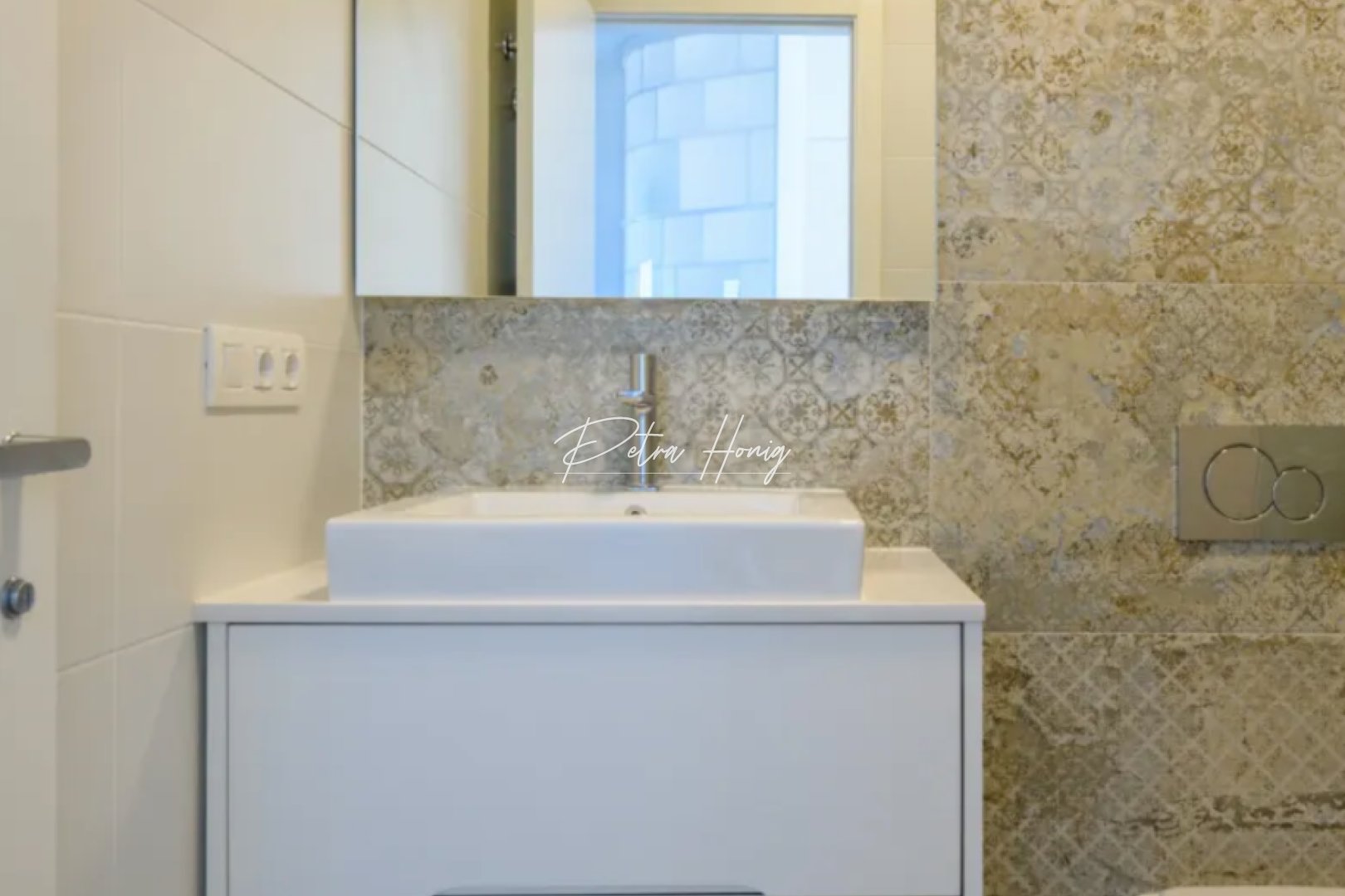 Resales - lejlighed - Las Colinas - Las Colinas Golf Resort