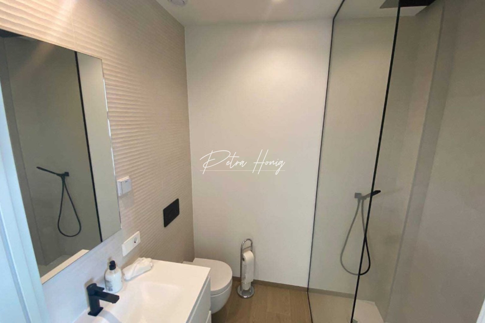 Resales - lejlighed - Las Colinas - Las Colinas Golf