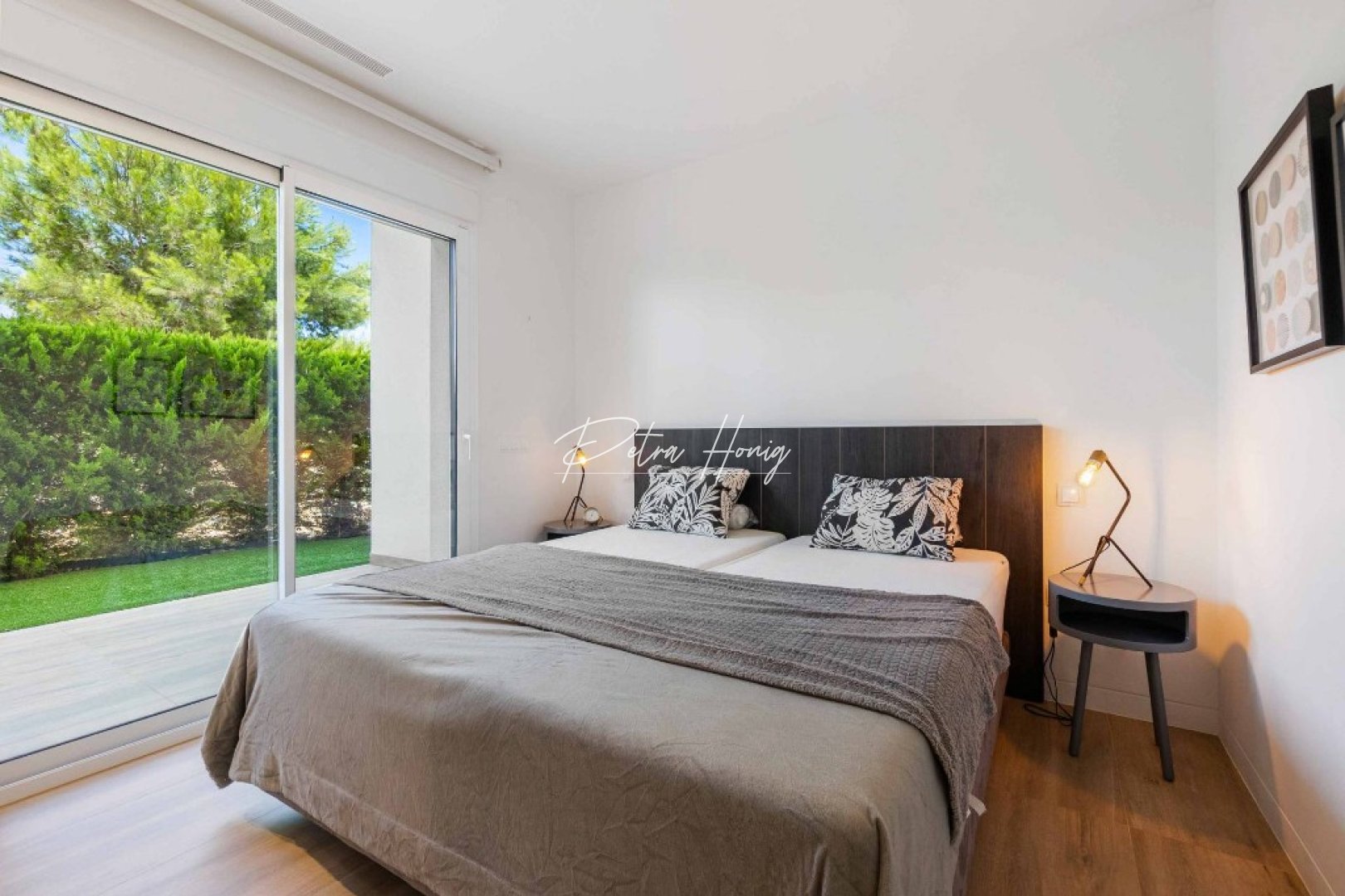 Resales - lejlighed - Las Colinas - Las Colinas Golf