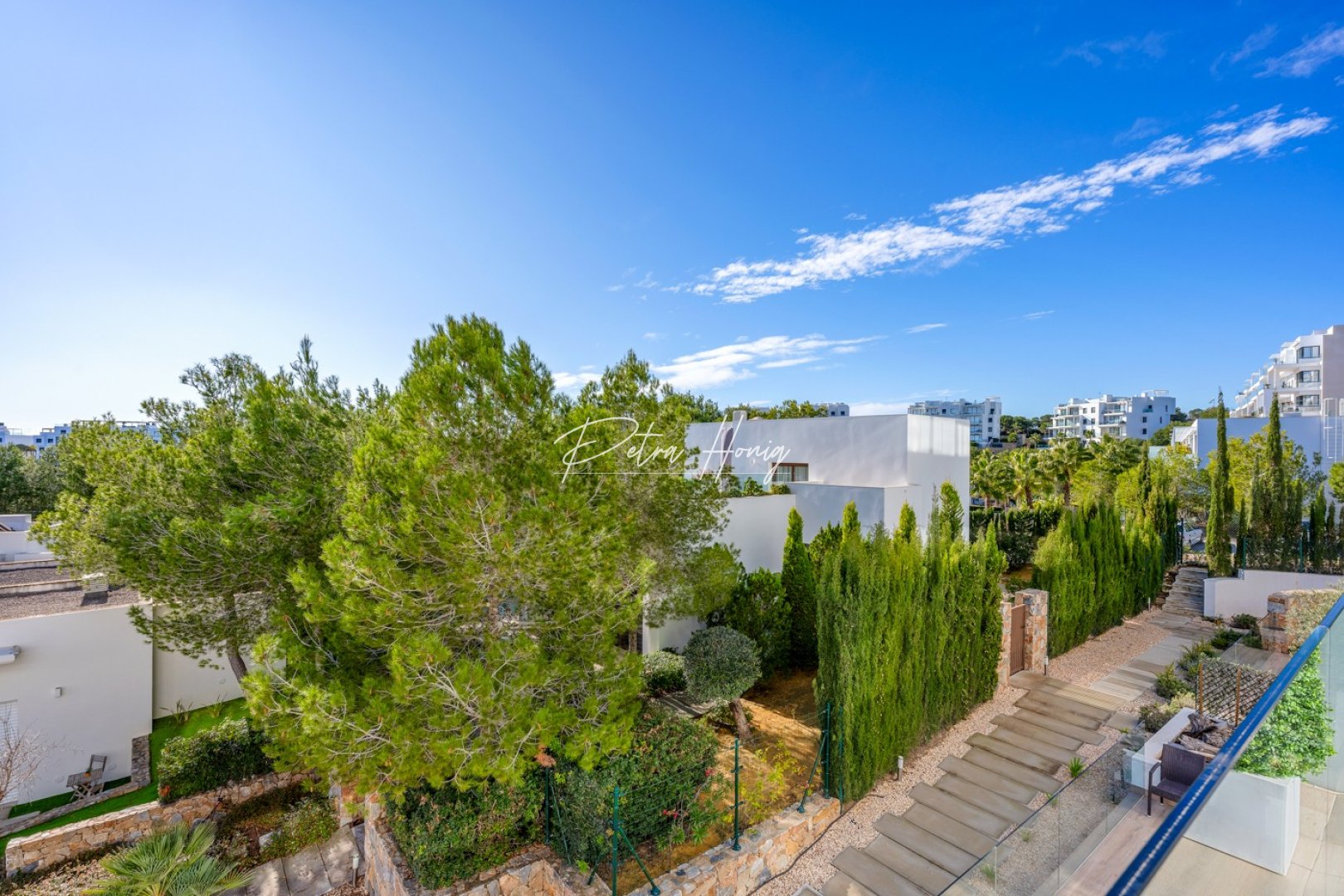 Resales - lejlighed - Las Colinas - Las Colinas Golf