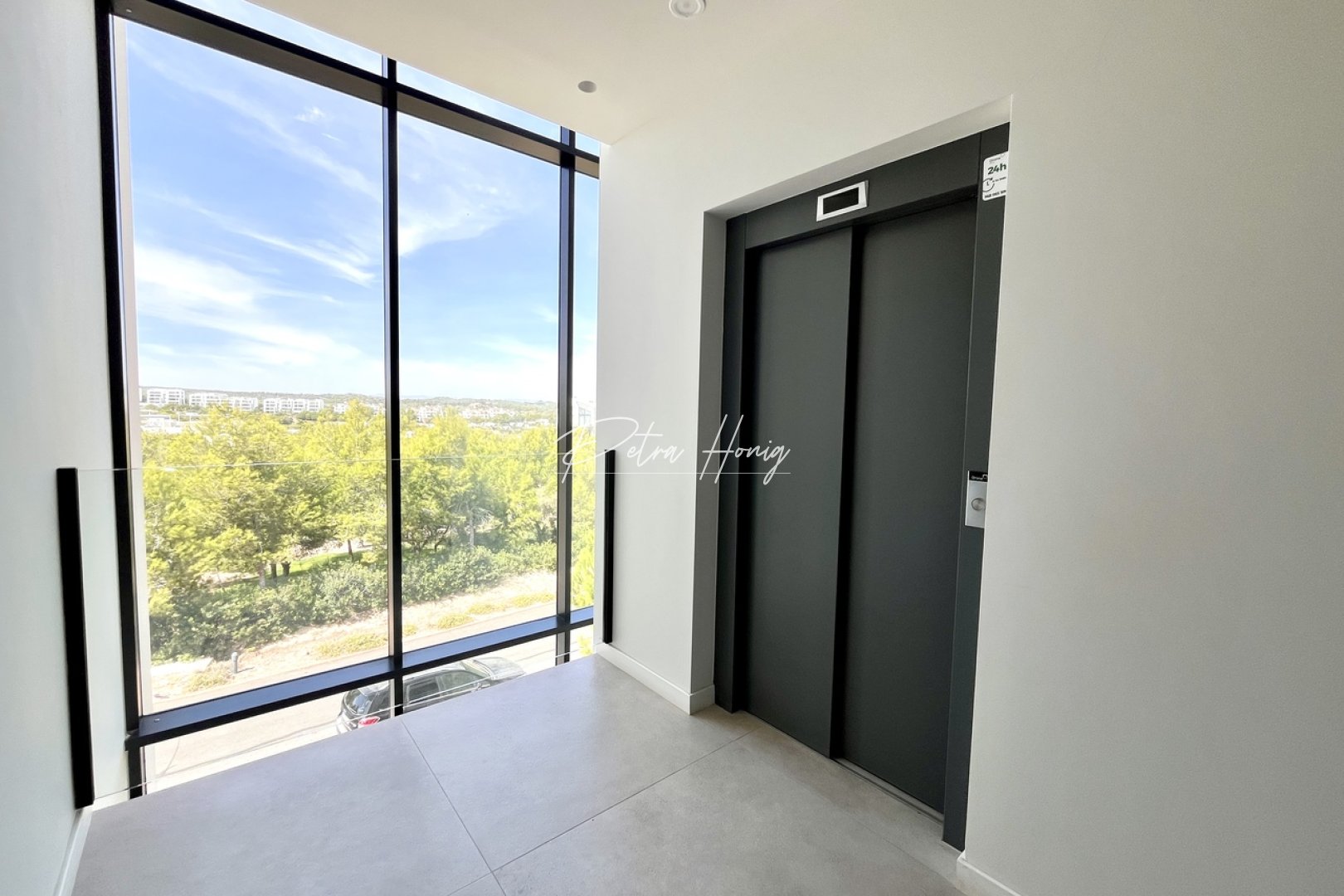 Resales - lejlighed - Las Colinas - Las Colinas Golf