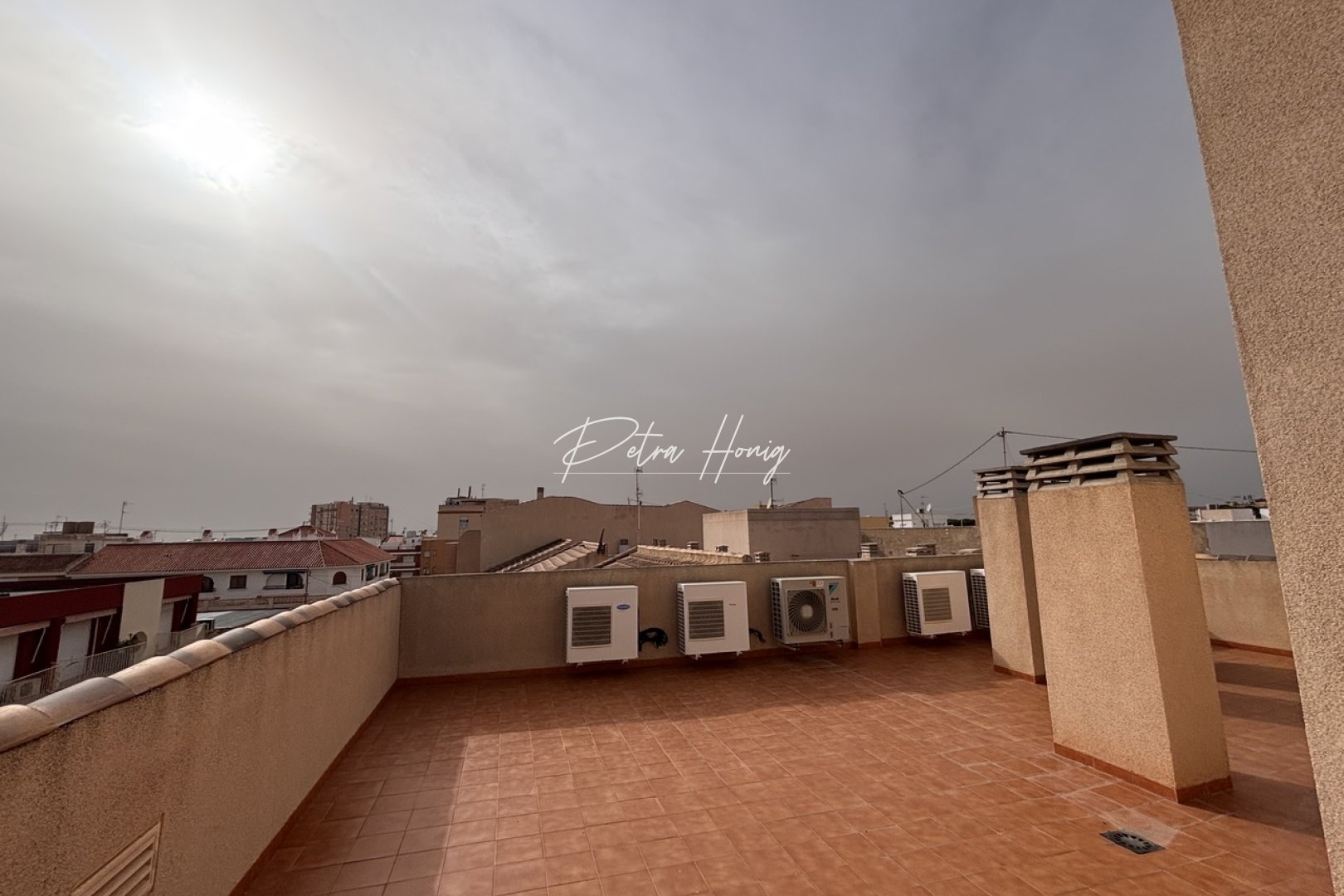 Resales - lejlighed - Lo Pagan