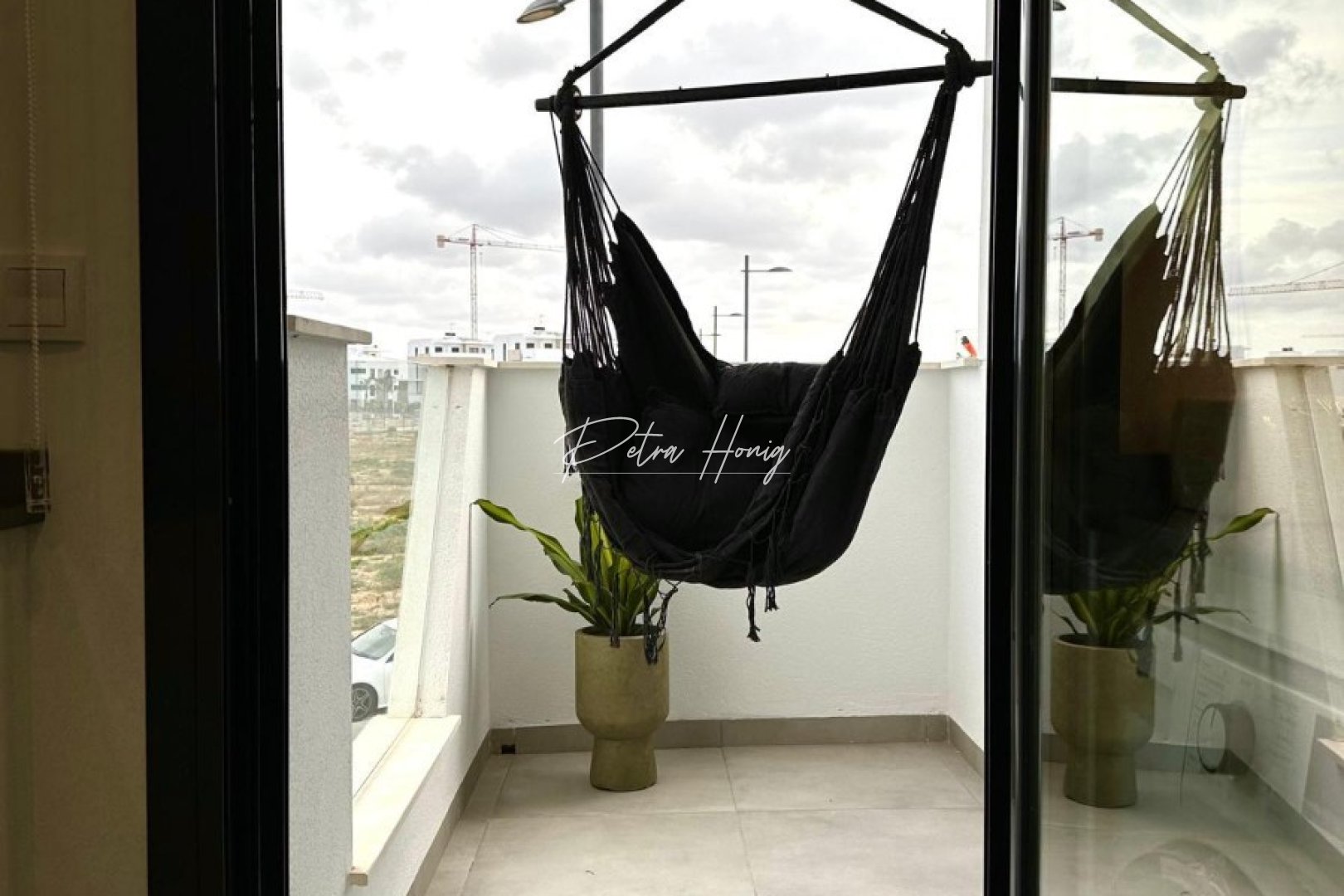 Resales - lejlighed - Los Alcazares - Santa Rosalia Lake and Life Resort