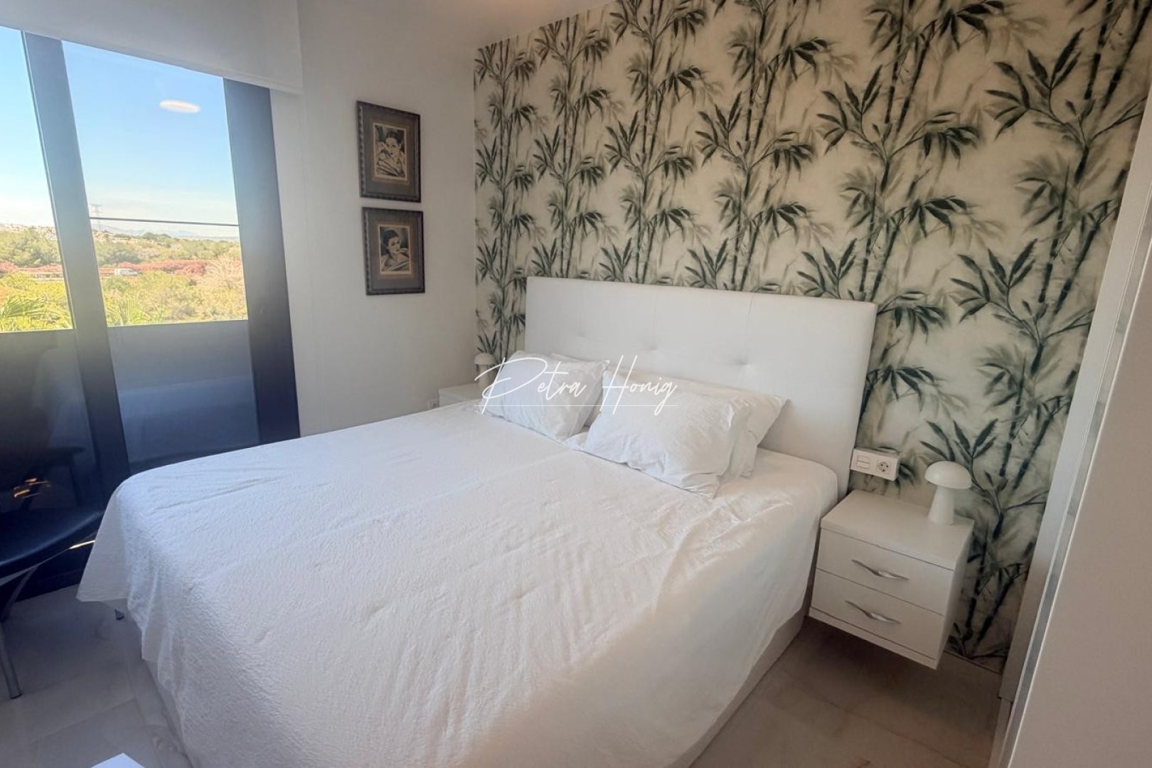 Resales - lejlighed - Los Altos - Torrevieja