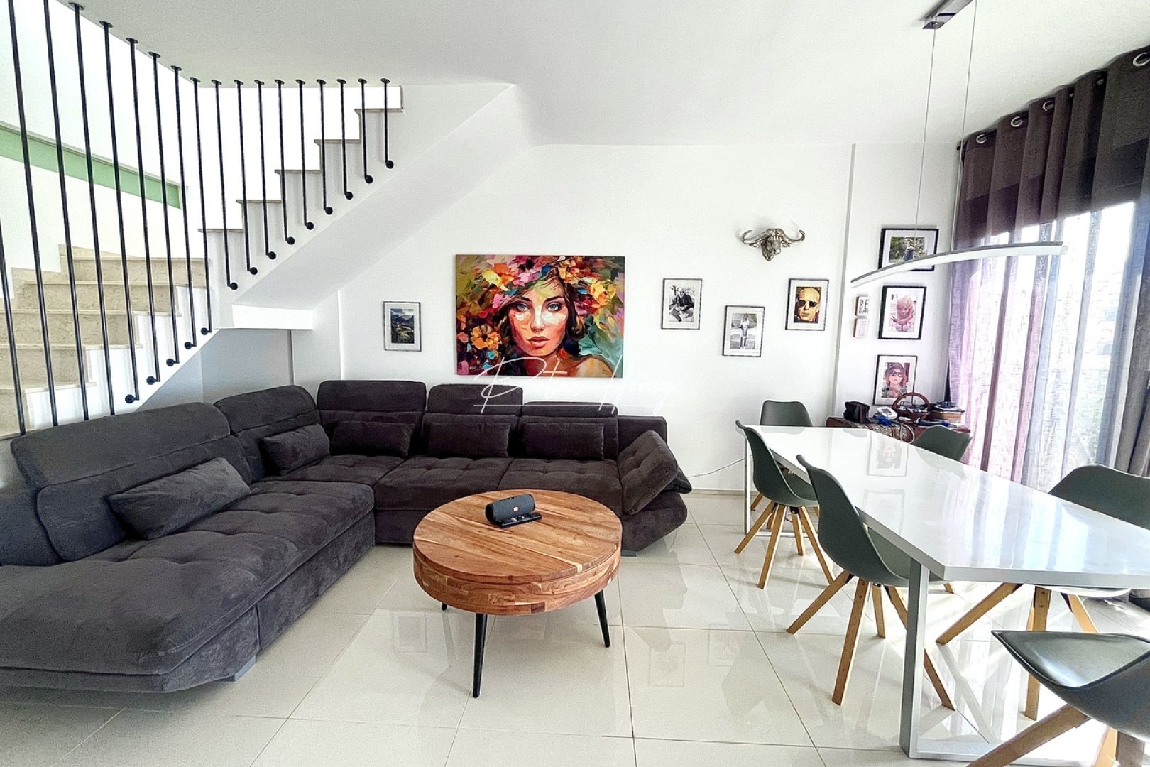 Resales - lejlighed - Los Dolses