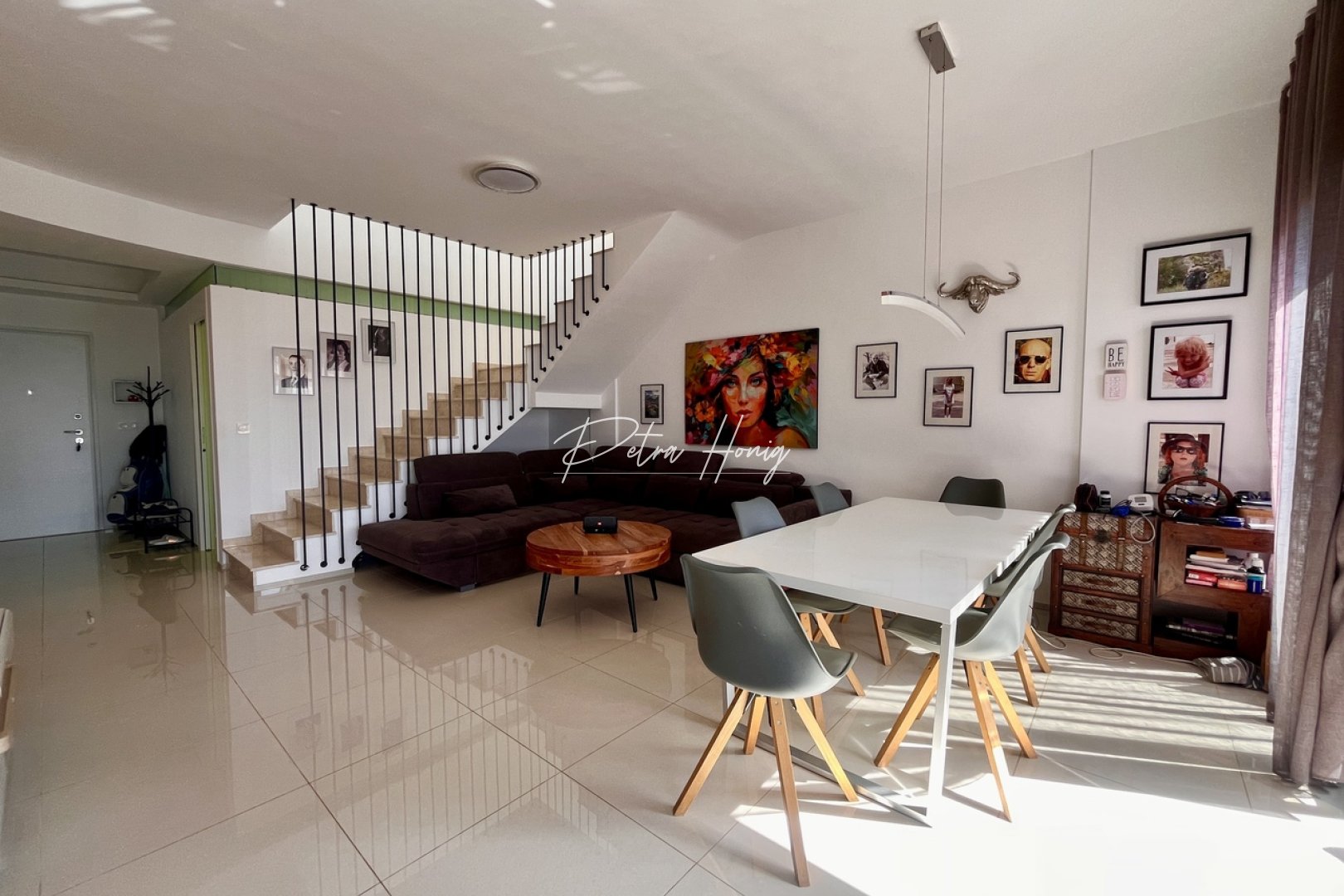 Resales - lejlighed - Los Dolses