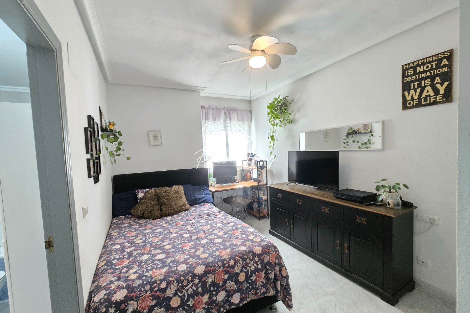 Resales - lejlighed - Los Montesinos - Los Montesinos *