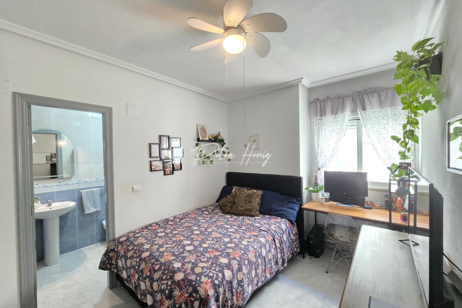 Resales - lejlighed - Los Montesinos - Los Montesinos *