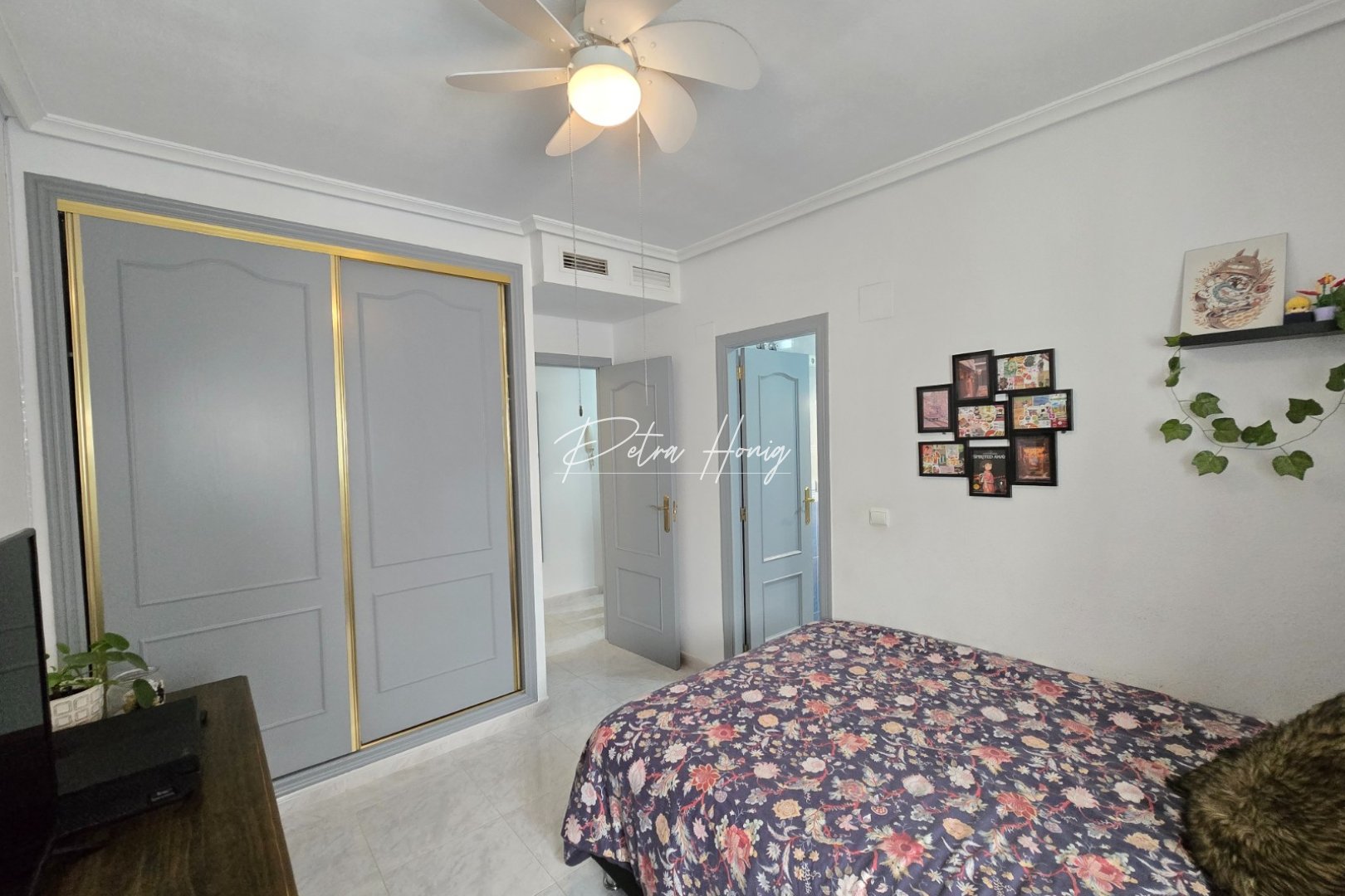 Resales - lejlighed - Los Montesinos - Los Montesinos *