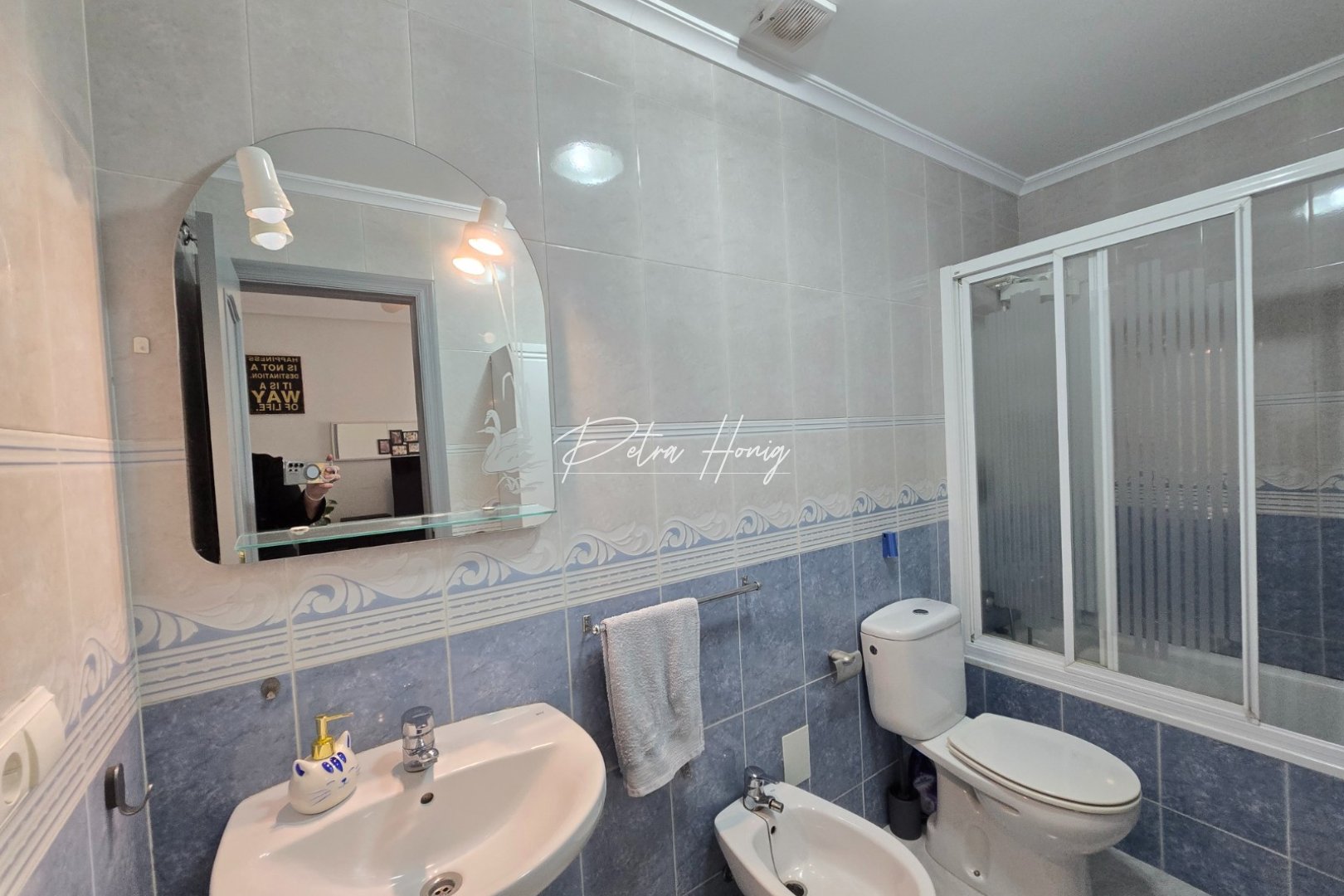 Resales - lejlighed - Los Montesinos - Los Montesinos *