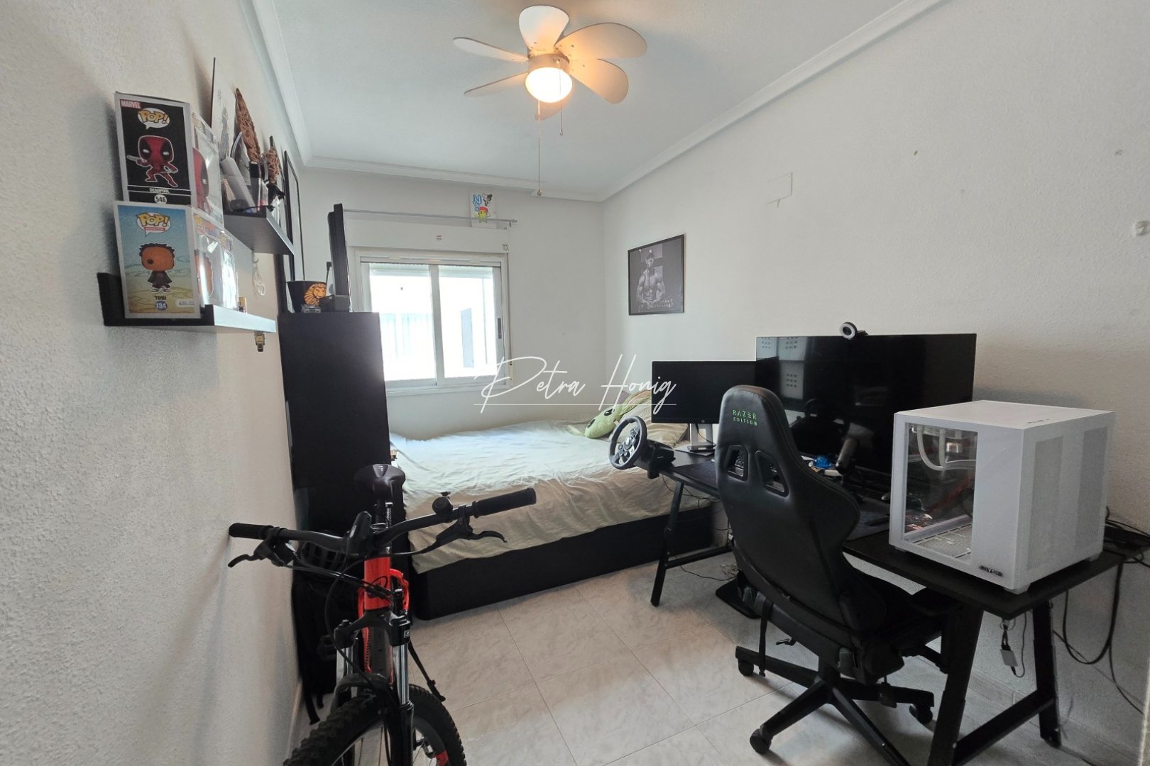 Resales - lejlighed - Los Montesinos - Los Montesinos *