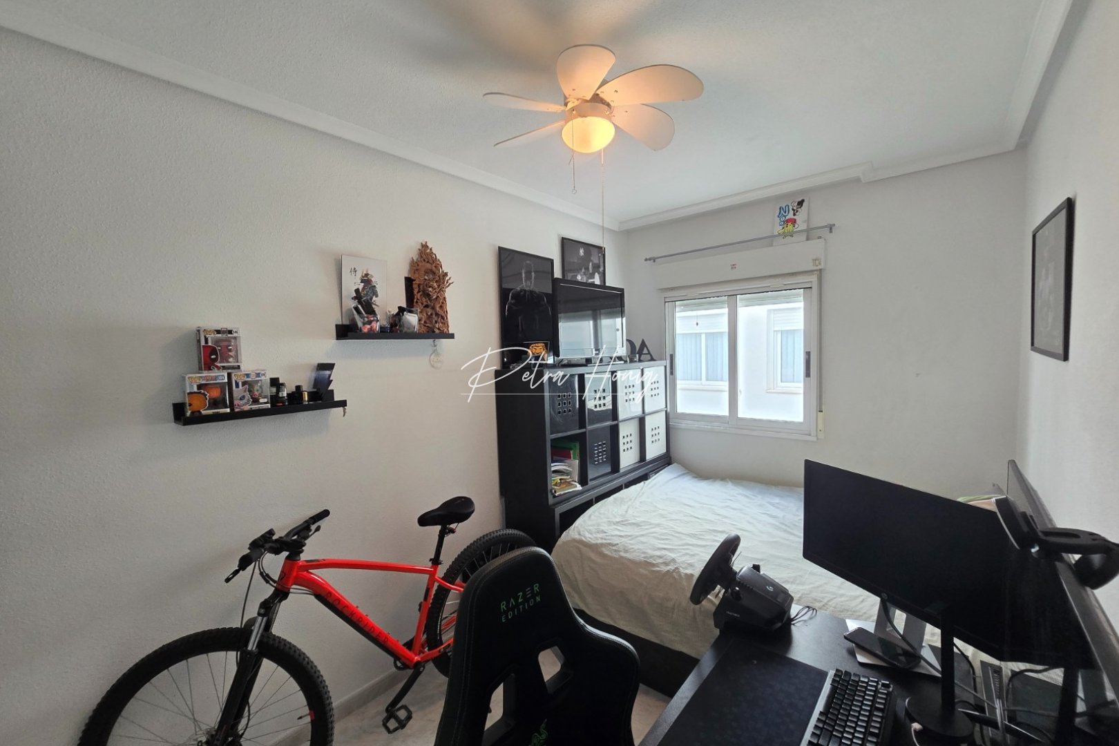 Resales - lejlighed - Los Montesinos - Los Montesinos *