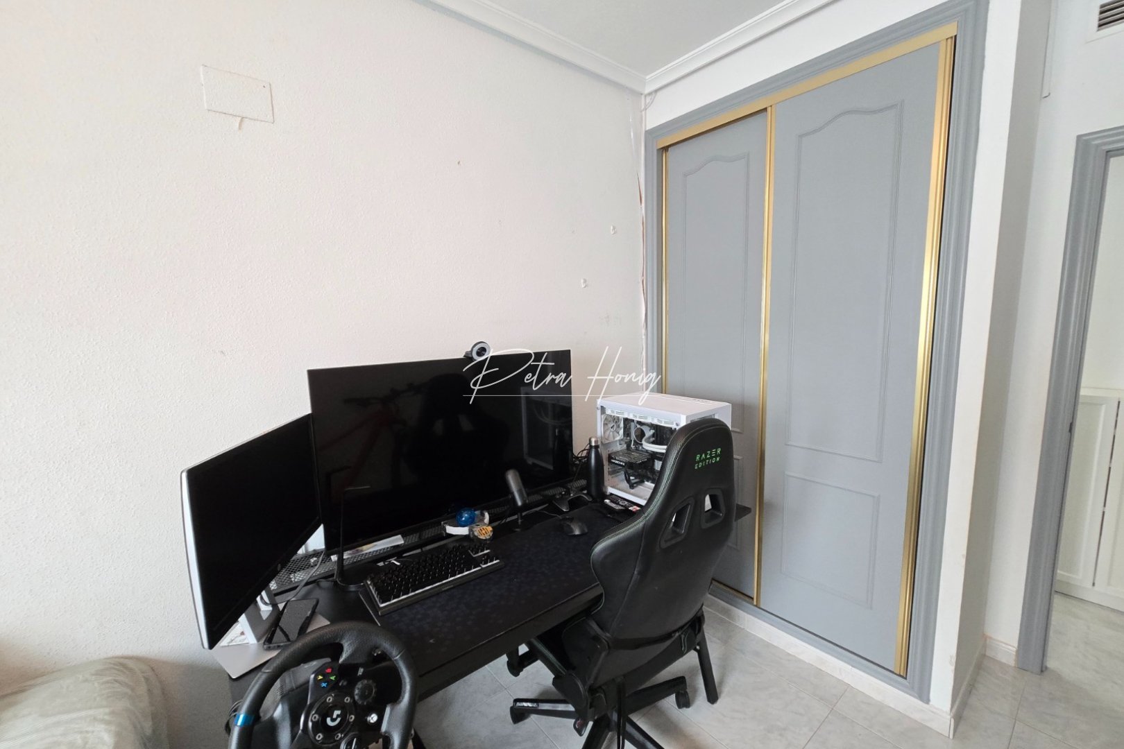 Resales - lejlighed - Los Montesinos - Los Montesinos *