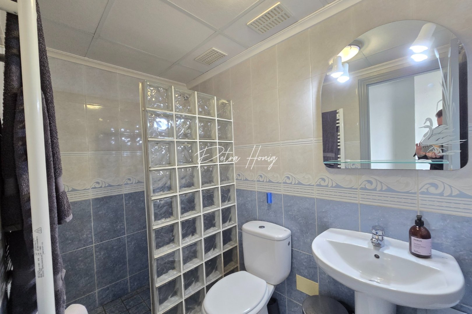 Resales - lejlighed - Los Montesinos - Los Montesinos *