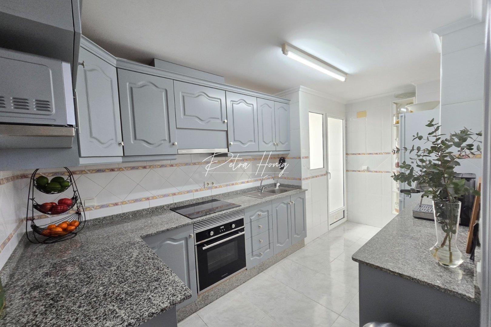 Resales - lejlighed - Los Montesinos - Los Montesinos *