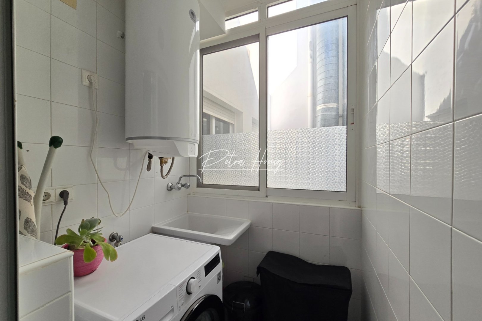 Resales - lejlighed - Los Montesinos - Los Montesinos *