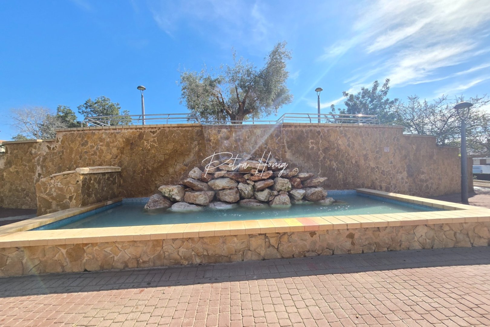 Resales - lejlighed - Los Montesinos - Los Montesinos *