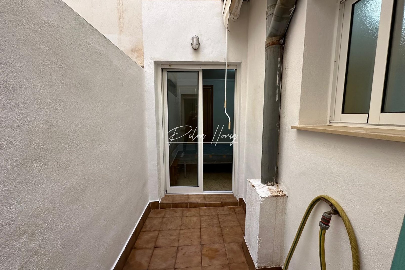 Resales - lejlighed - Los Montesinos