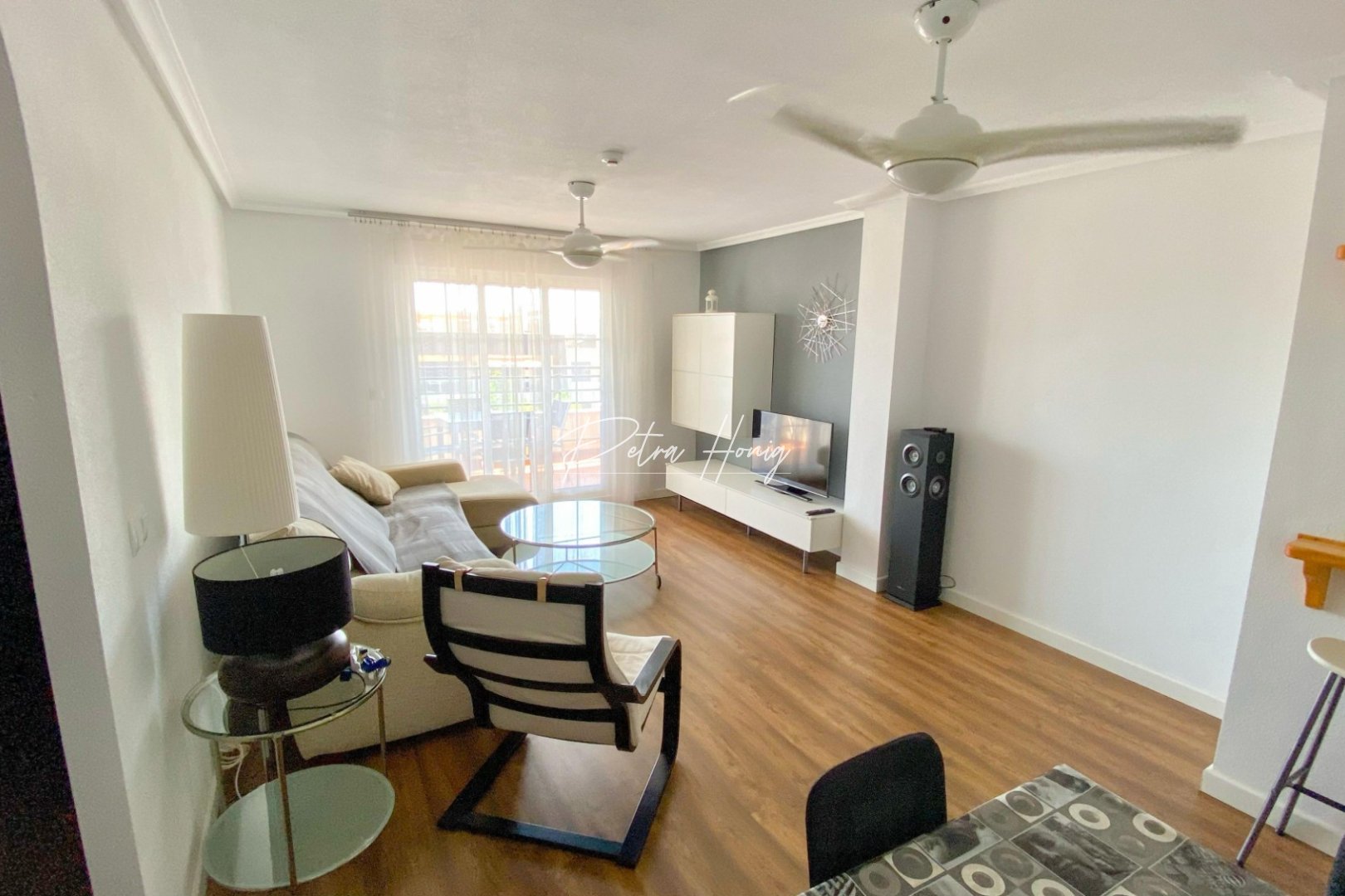 Resales - lejlighed - Mil Palmeras