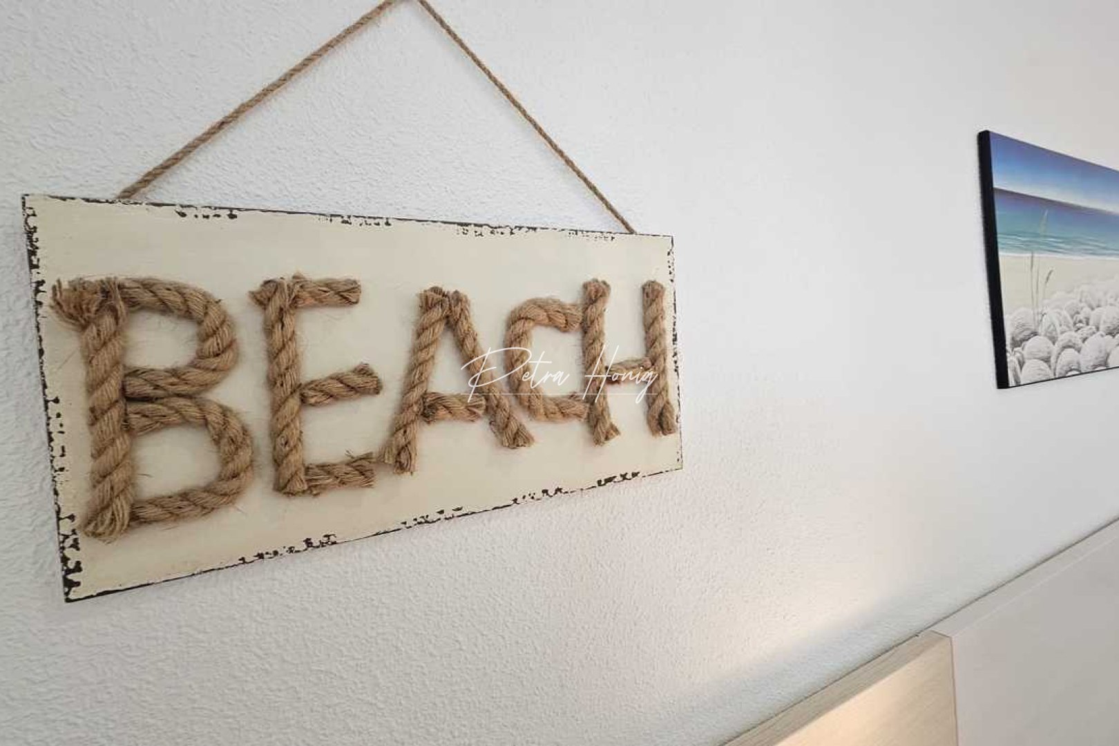 Resales - lejlighed - Mil Palmeras