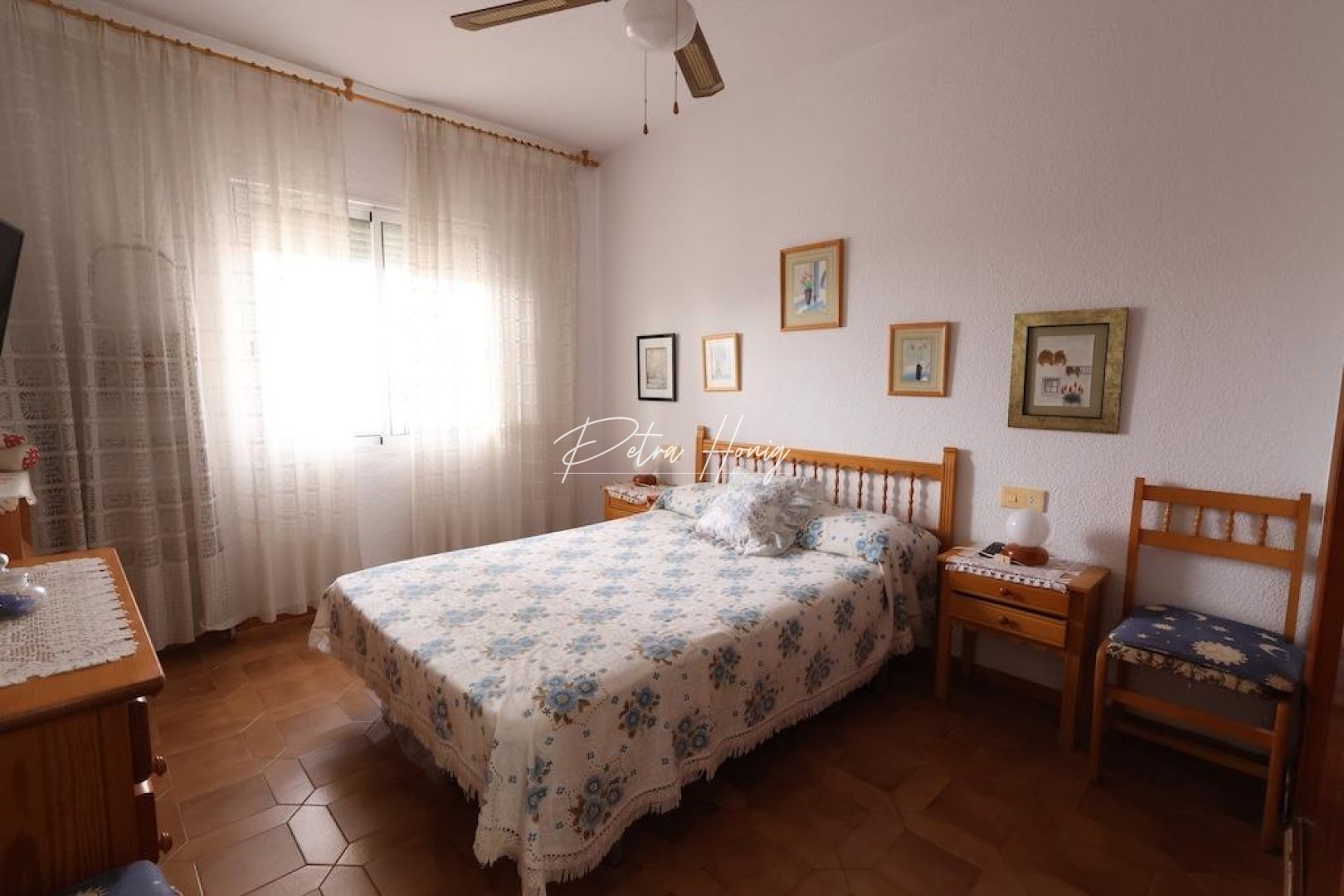 Resales - lejlighed - Orihuela Costa - Agua Marina