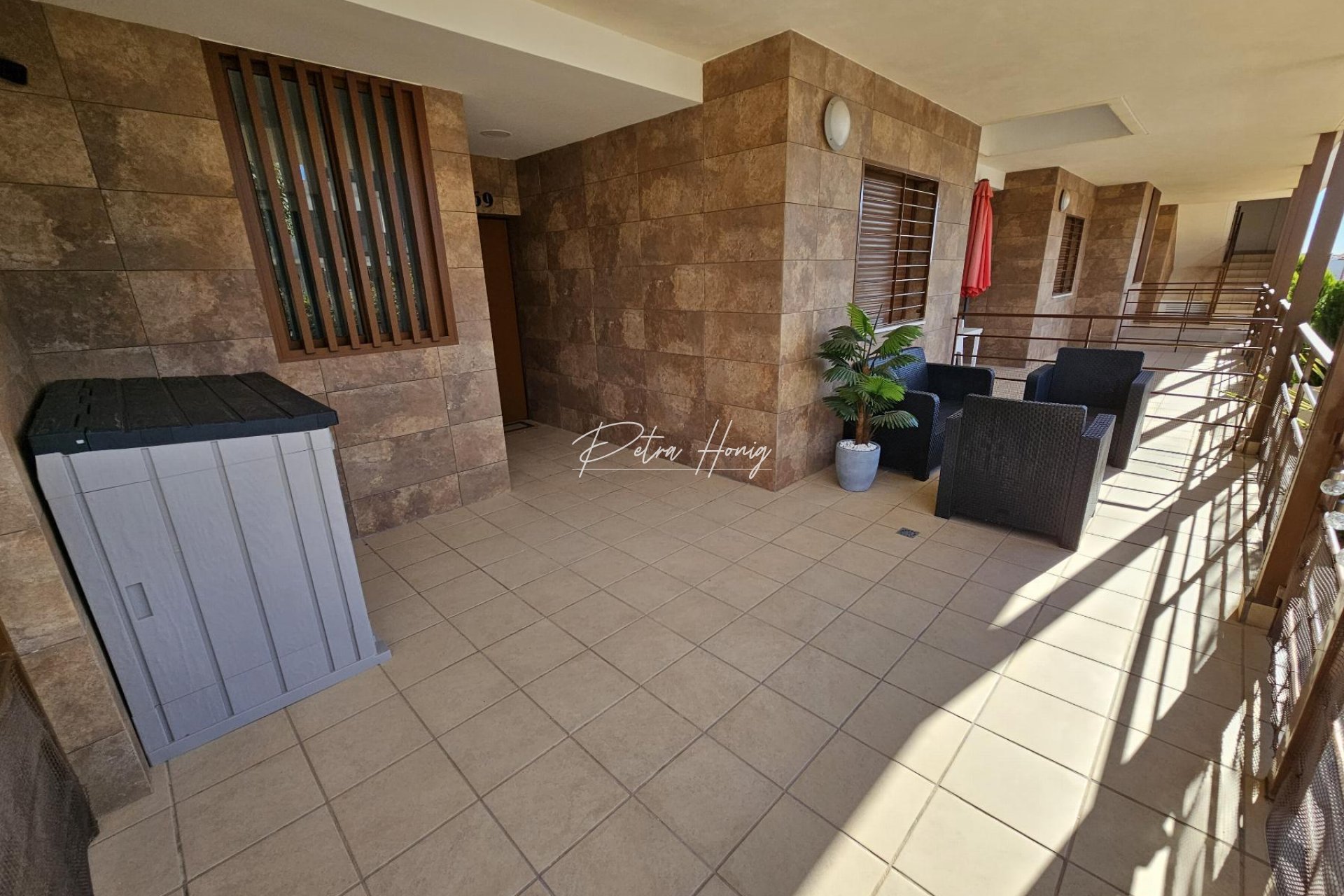 Resales - lejlighed - Orihuela Costa - Cabo Roig