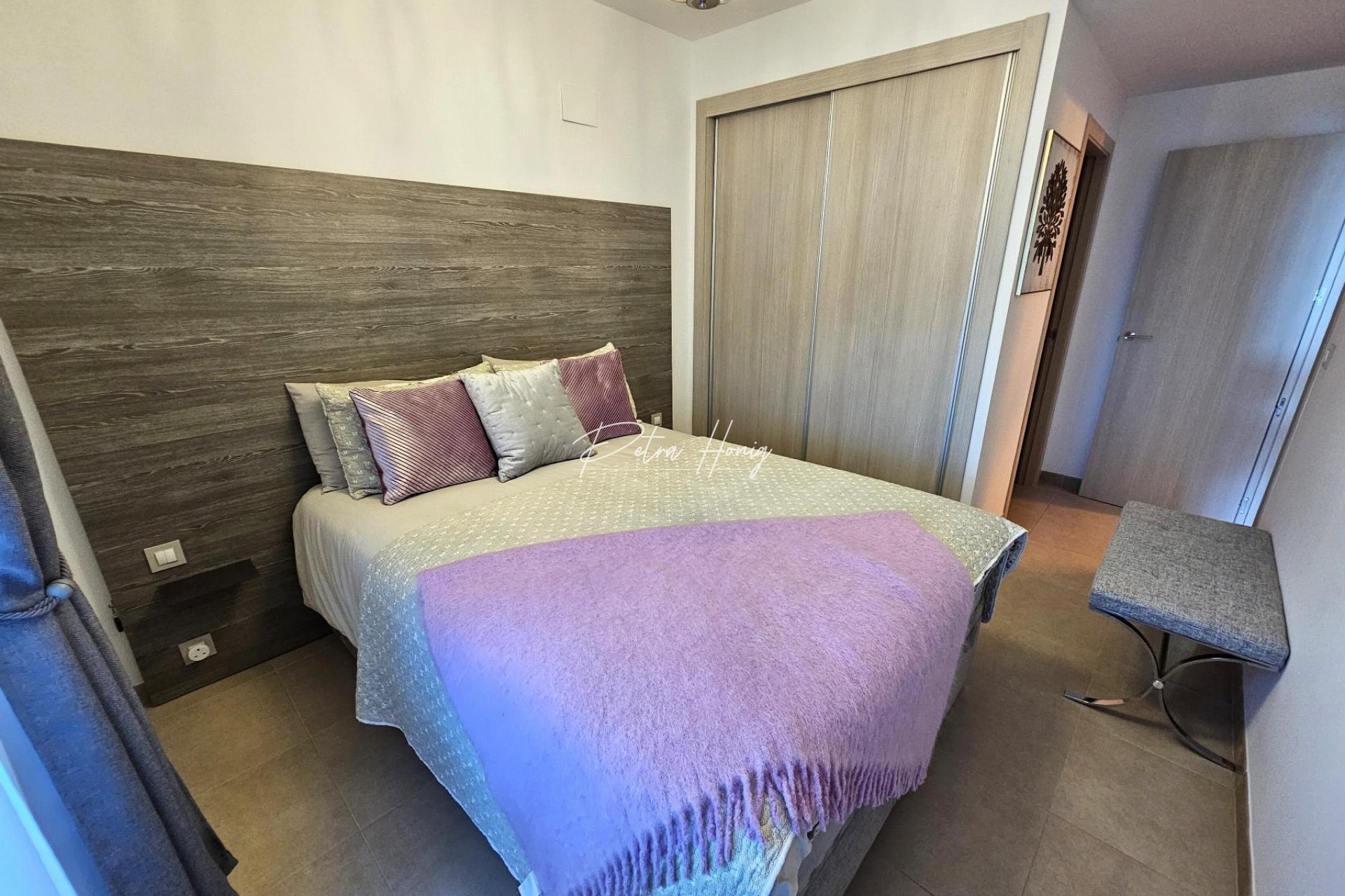 Resales - lejlighed - Orihuela Costa - Cabo Roig