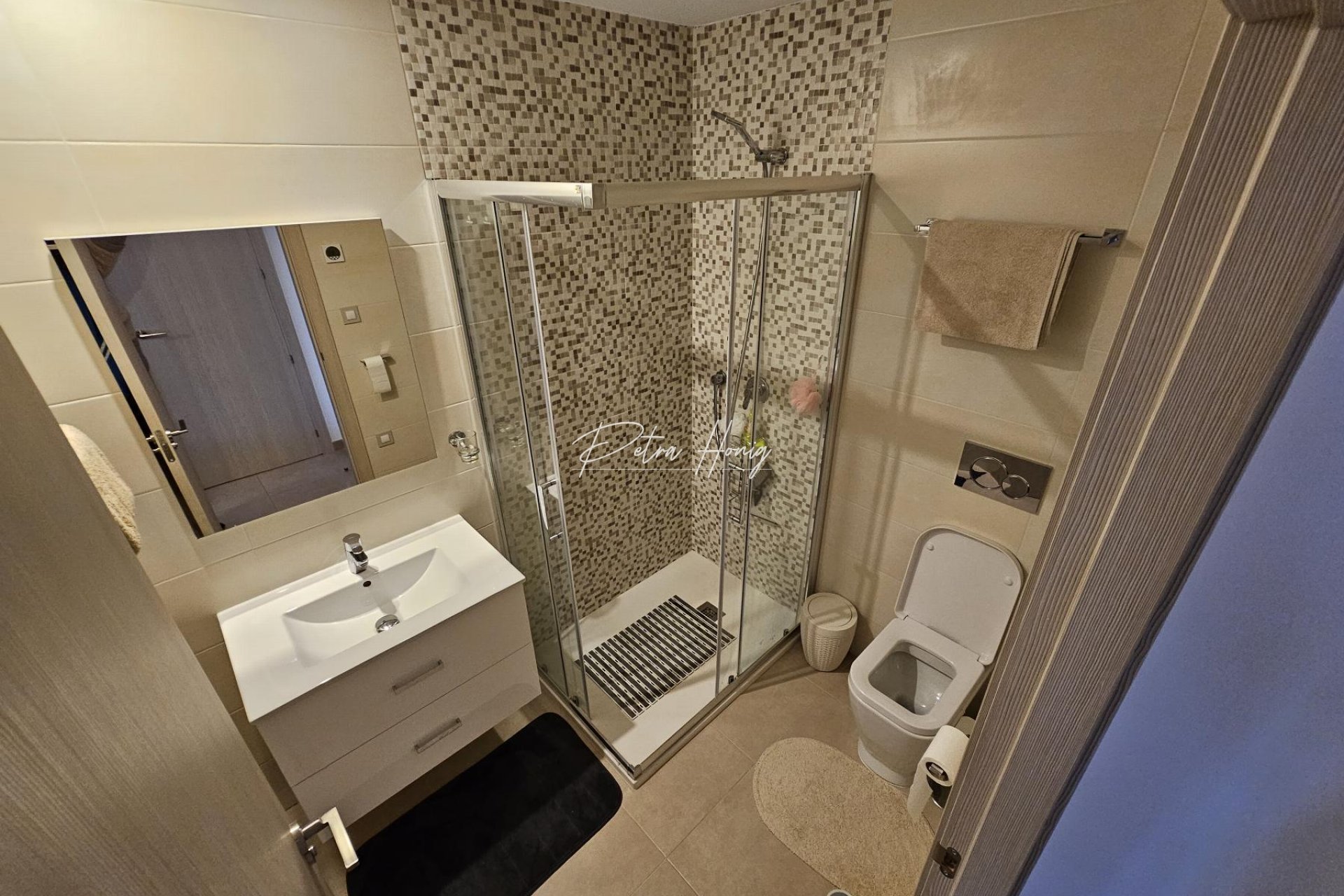 Resales - lejlighed - Orihuela Costa - Cabo Roig