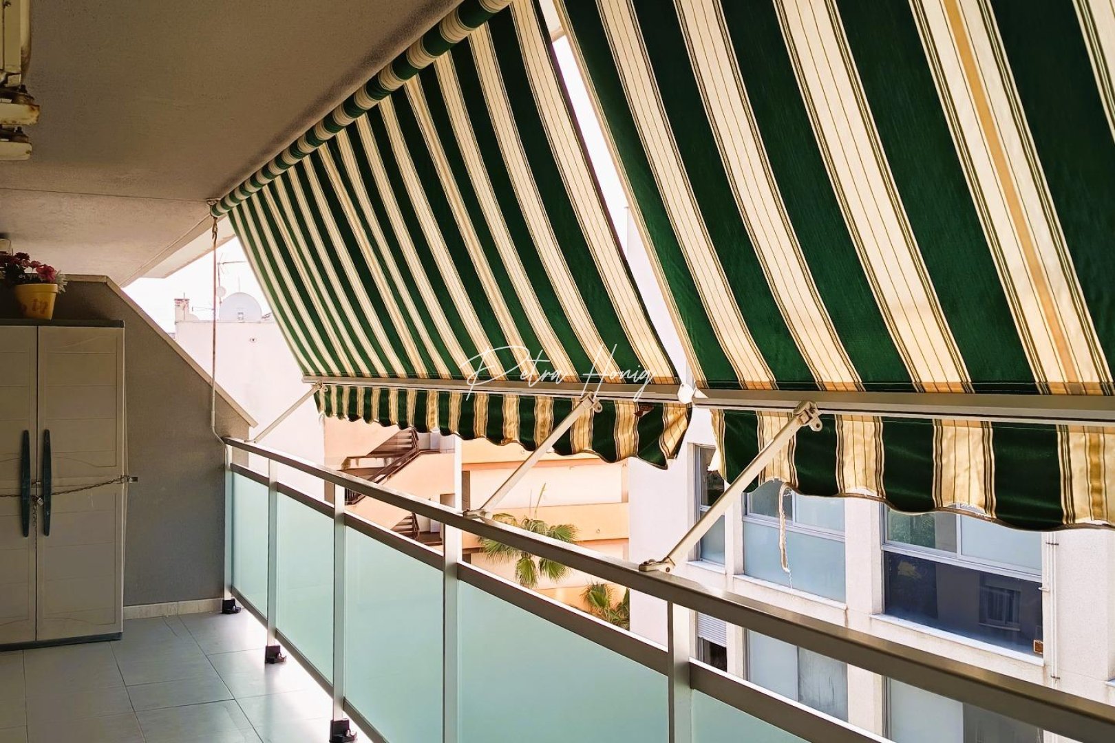 Resales - lejlighed - Orihuela Costa - Cabo Roig