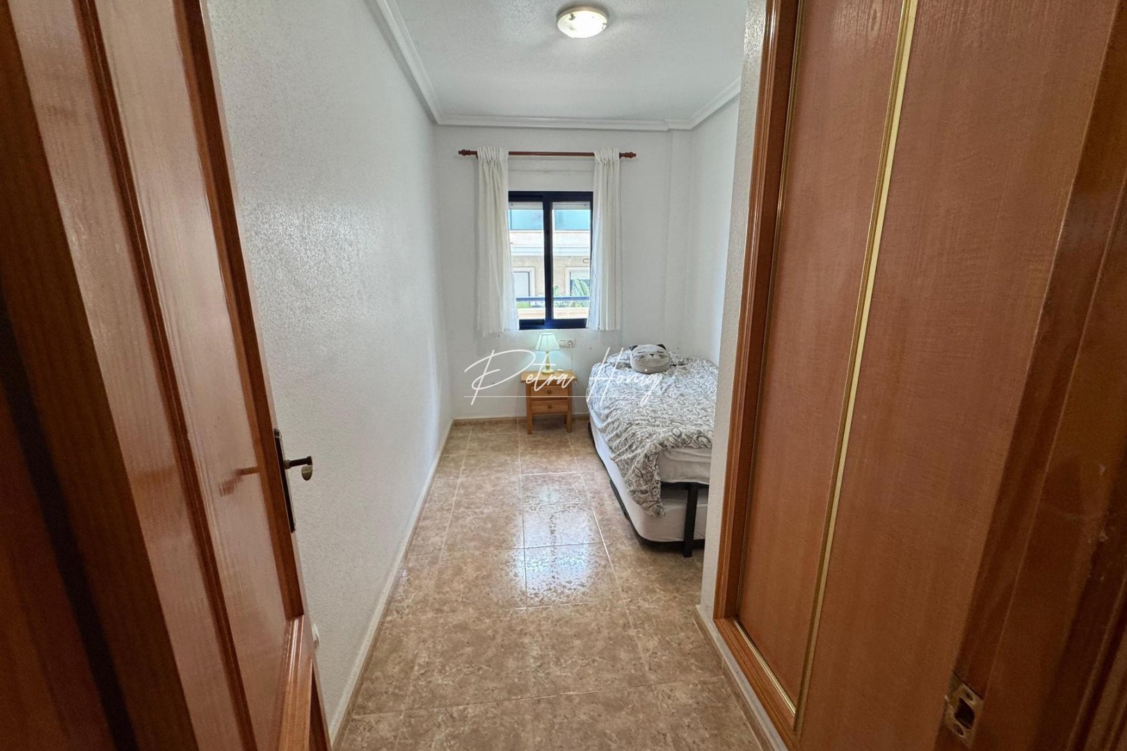 Resales - lejlighed - Orihuela Costa - Cabo Roig