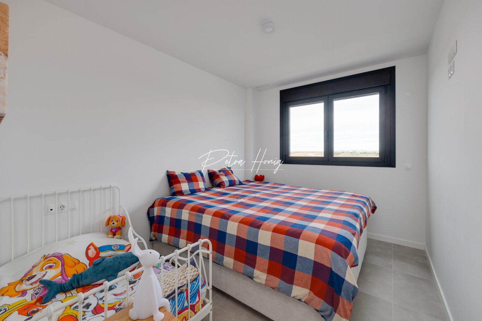Resales - lejlighed - Orihuela Costa - Campoamor