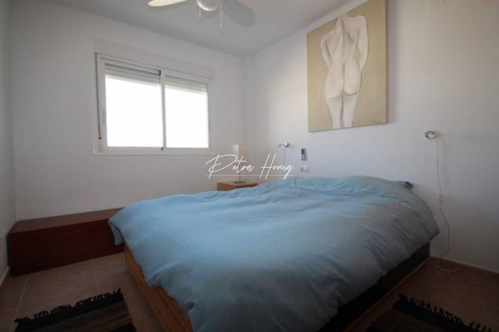 Resales - lejlighed - Orihuela Costa - Campoamor