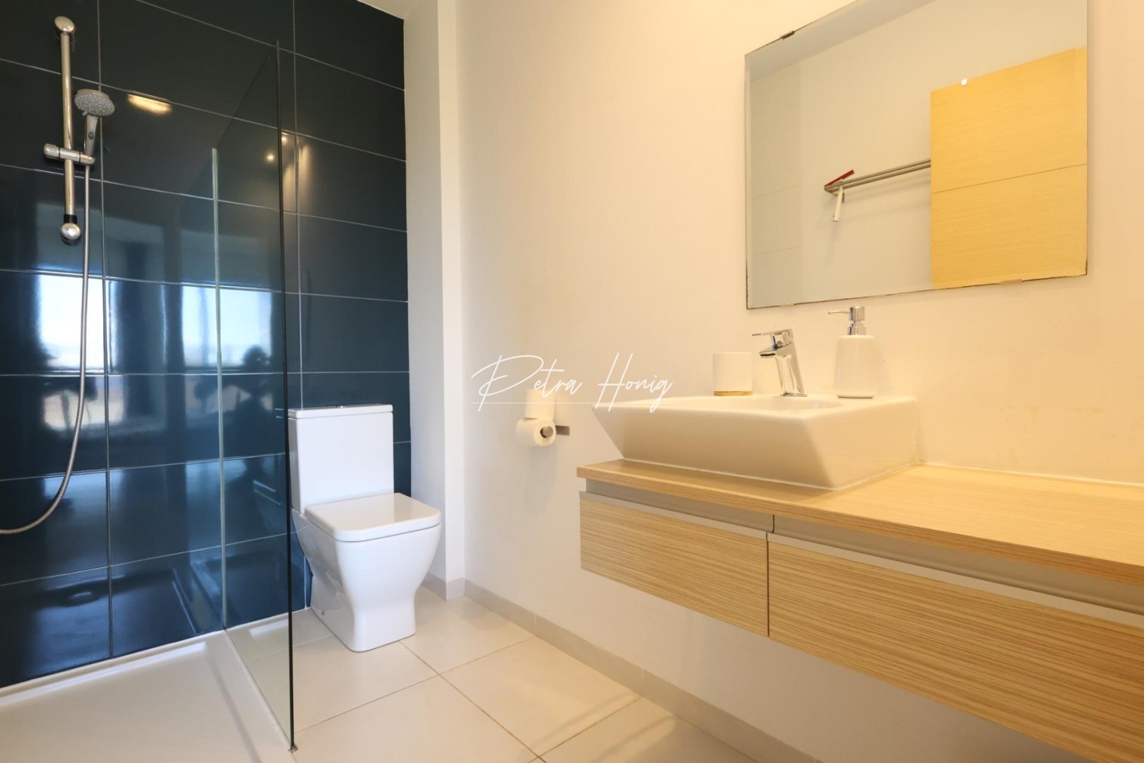 Resales - lejlighed - Orihuela Costa - La Zenia