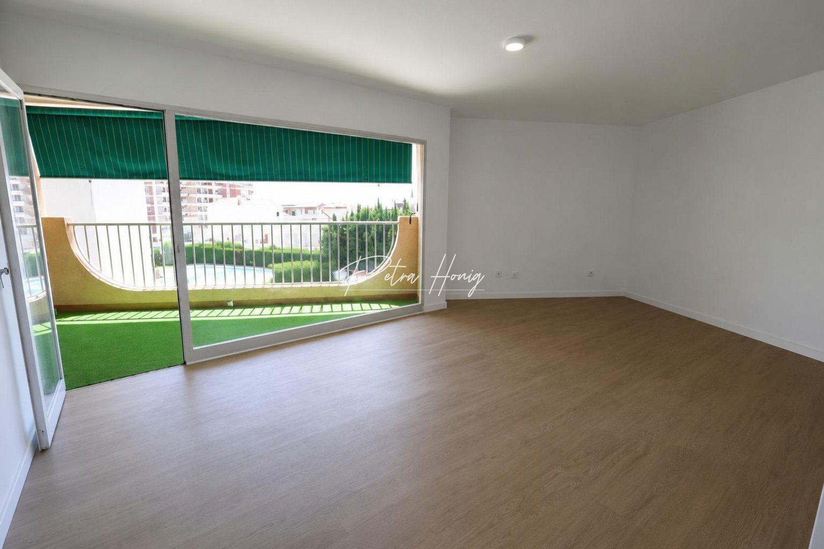 Resales - lejlighed - Orihuela Costa - La Zenia