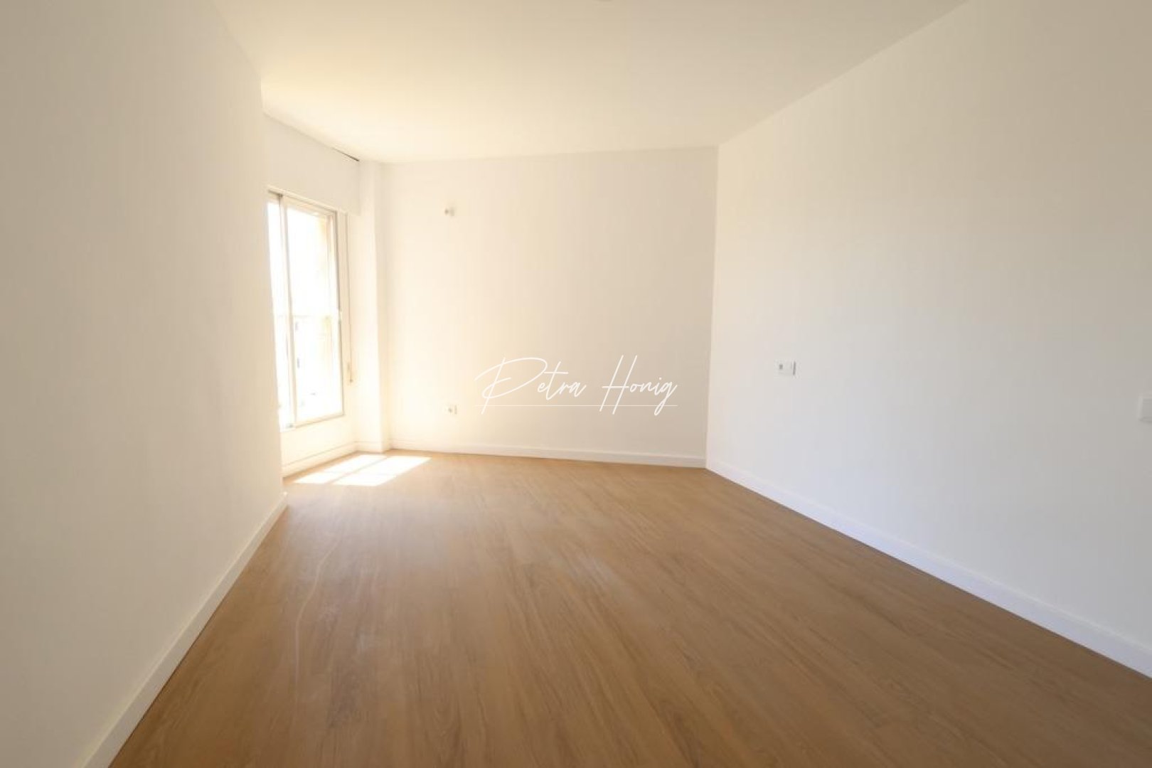 Resales - lejlighed - Orihuela Costa - La Zenia