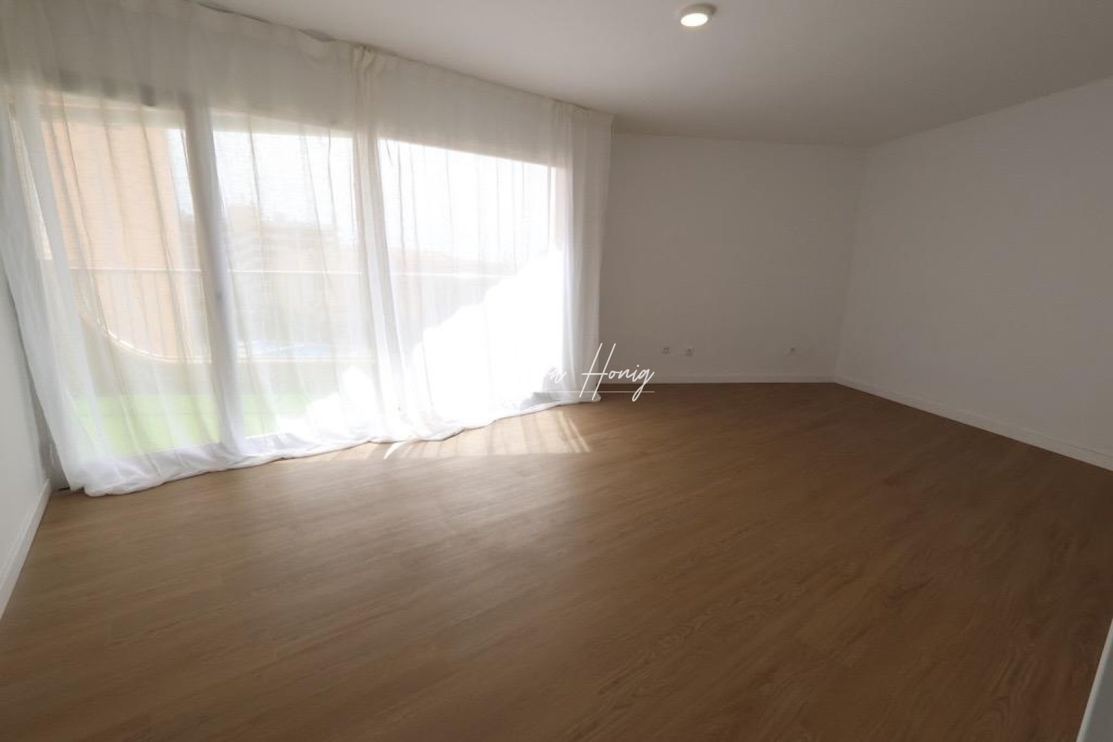 Resales - lejlighed - Orihuela Costa - La Zenia