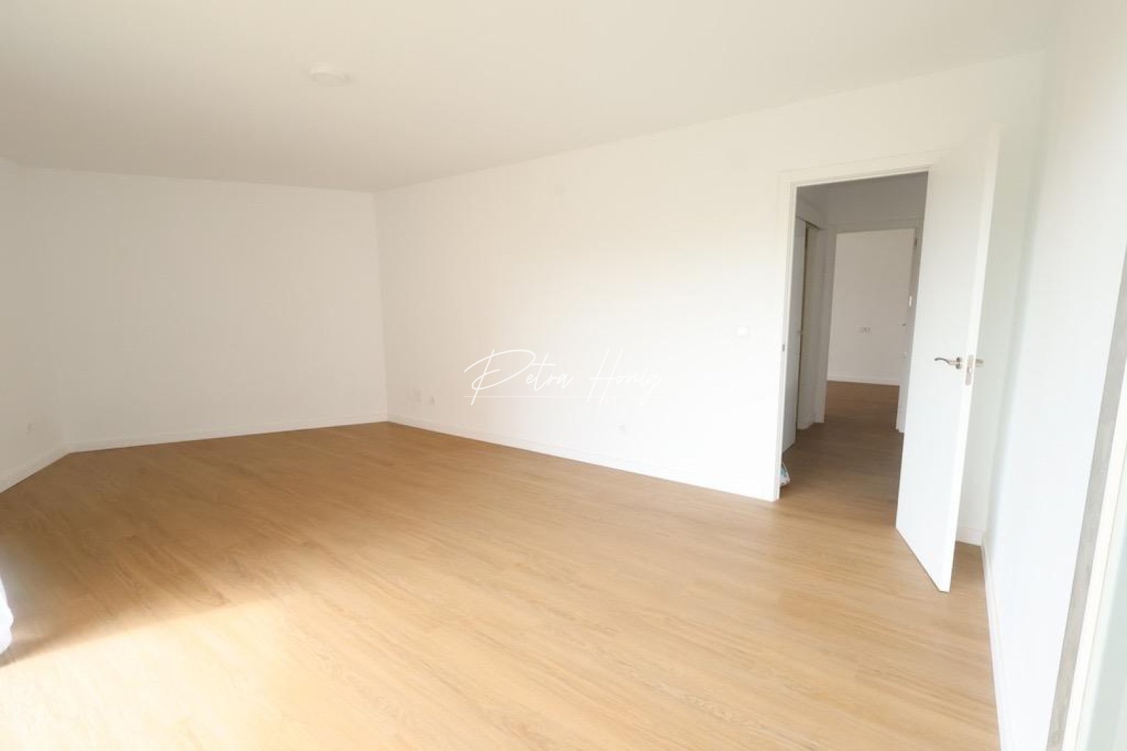 Resales - lejlighed - Orihuela Costa - La Zenia