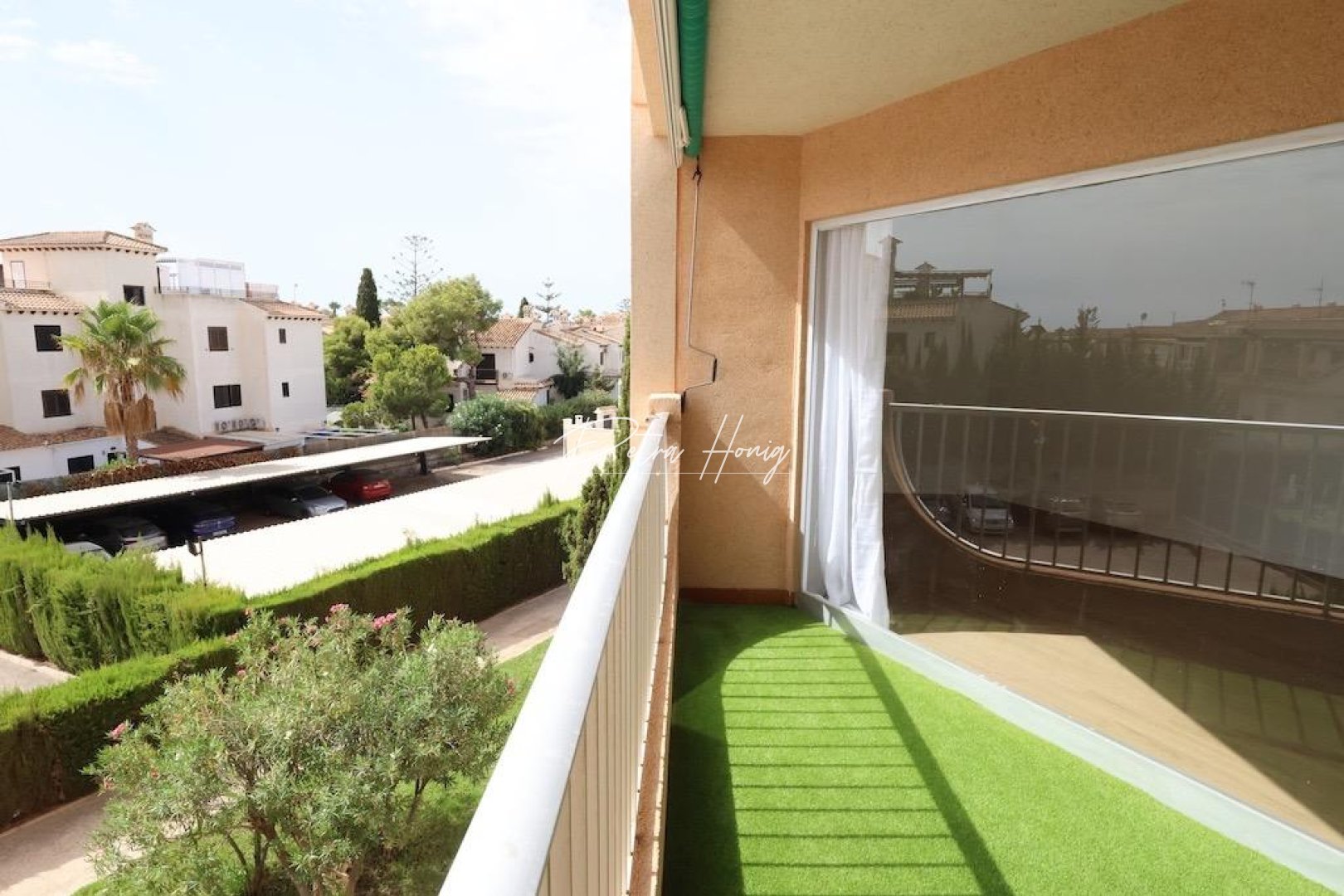 Resales - lejlighed - Orihuela Costa - La Zenia