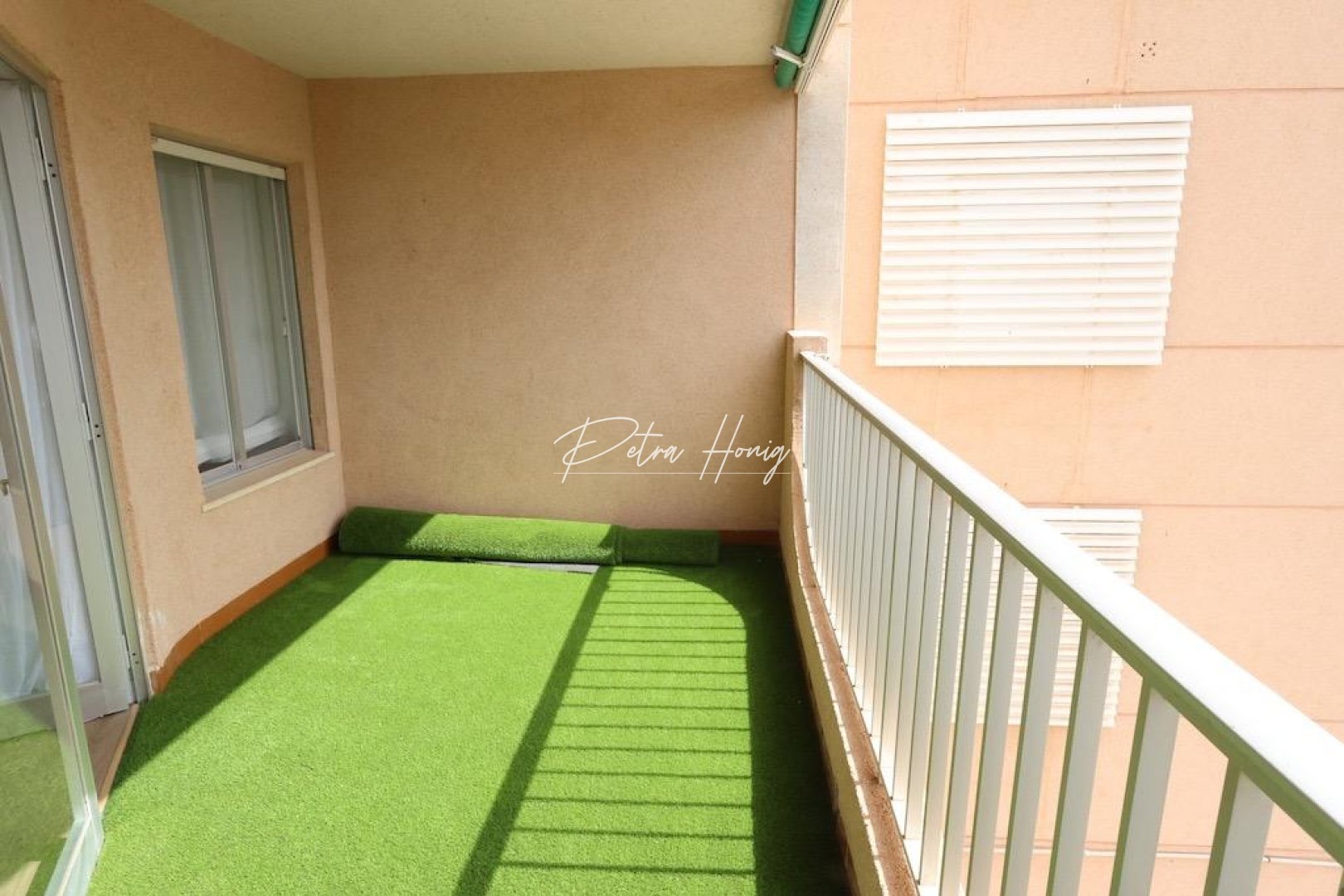 Resales - lejlighed - Orihuela Costa - La Zenia