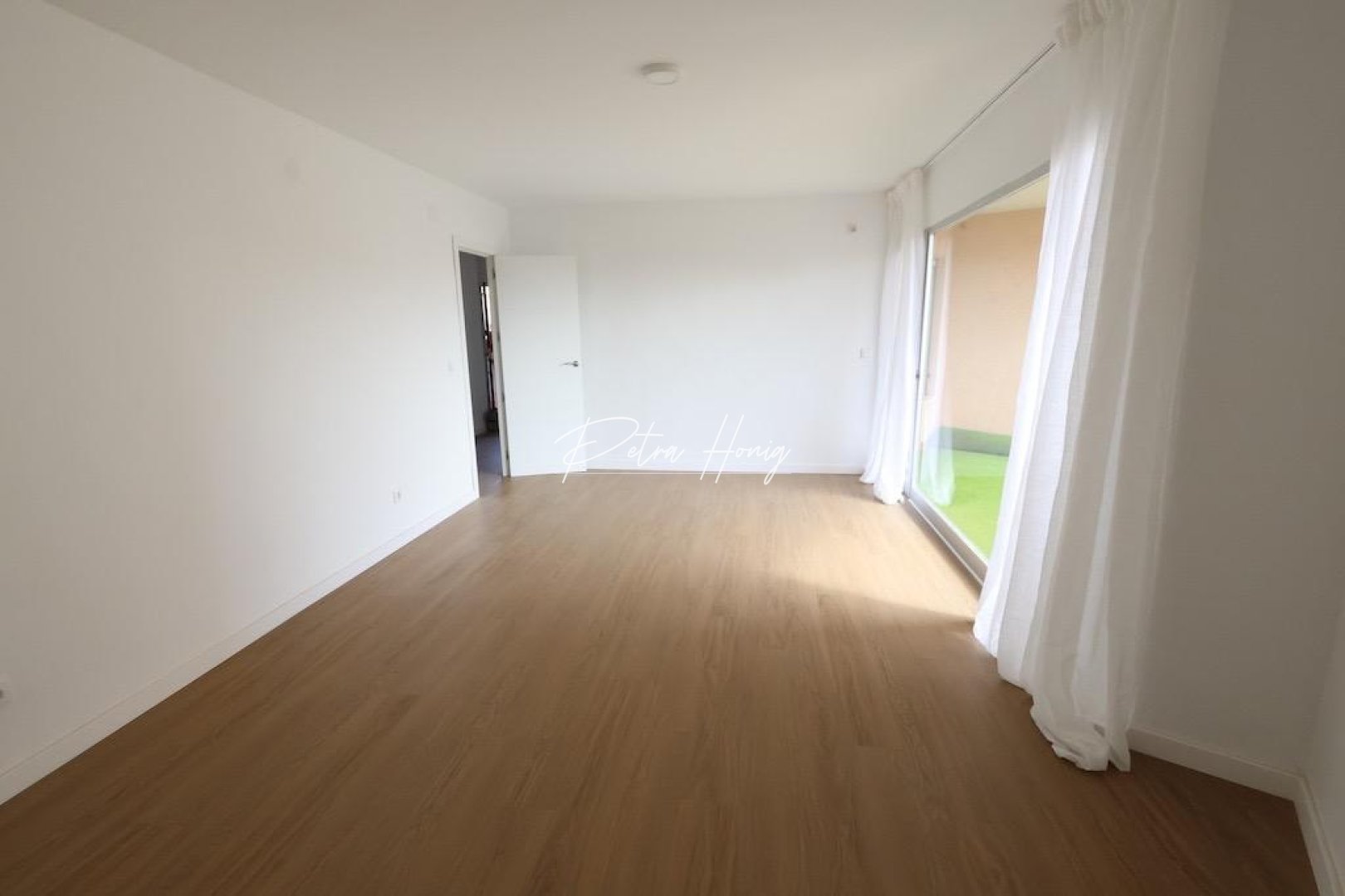 Resales - lejlighed - Orihuela Costa - La Zenia