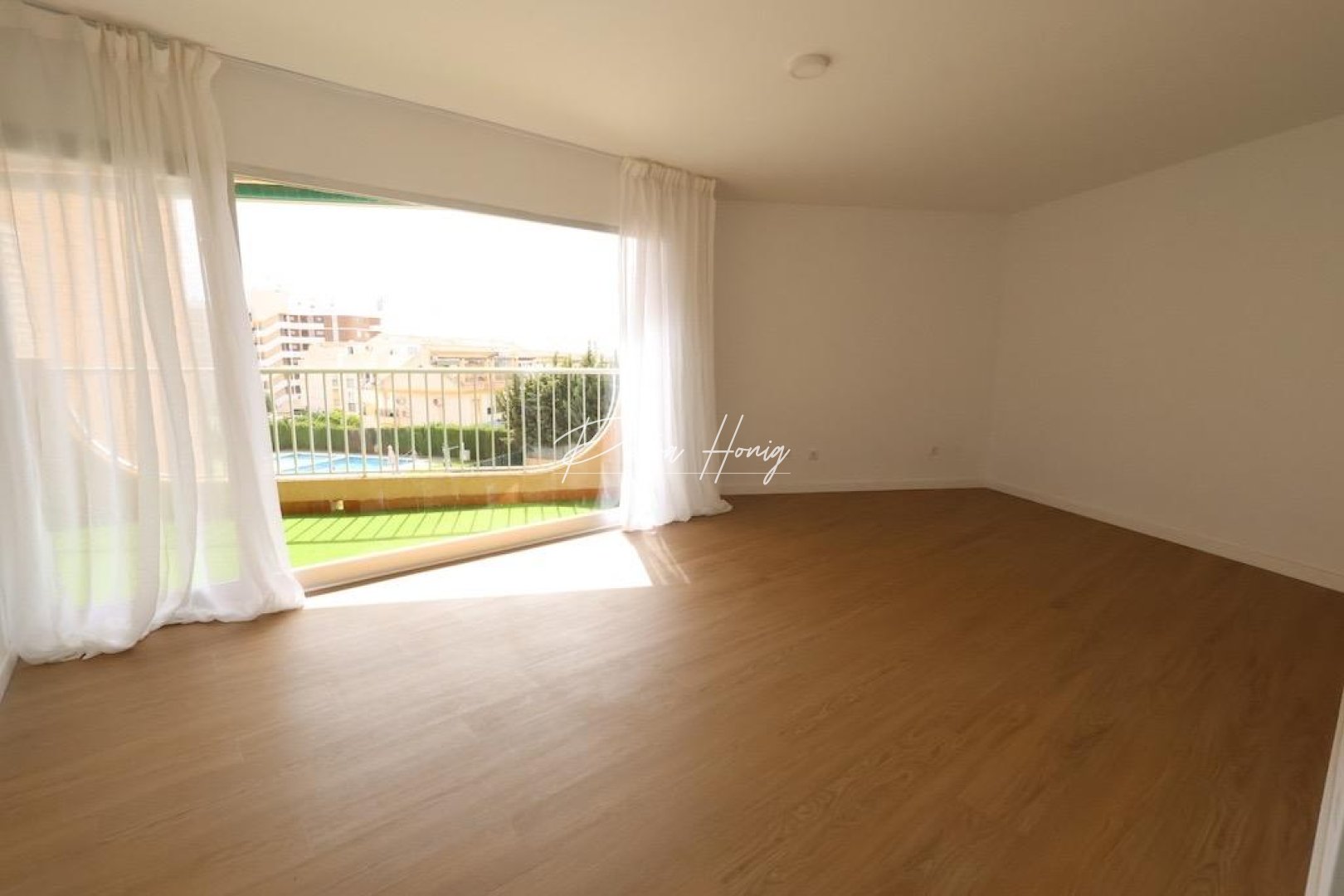 Resales - lejlighed - Orihuela Costa - La Zenia