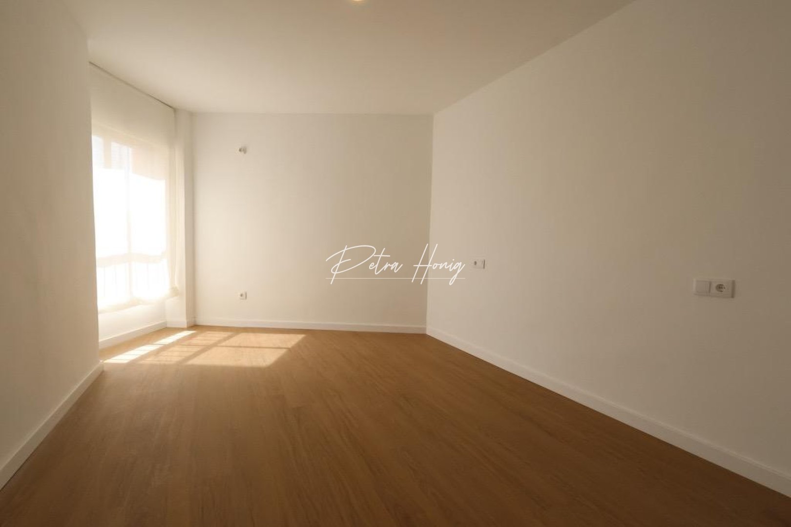 Resales - lejlighed - Orihuela Costa - La Zenia