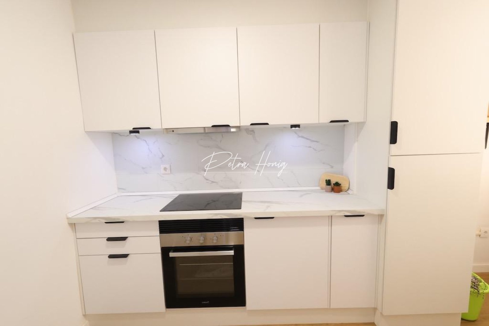Resales - lejlighed - Orihuela Costa - La Zenia