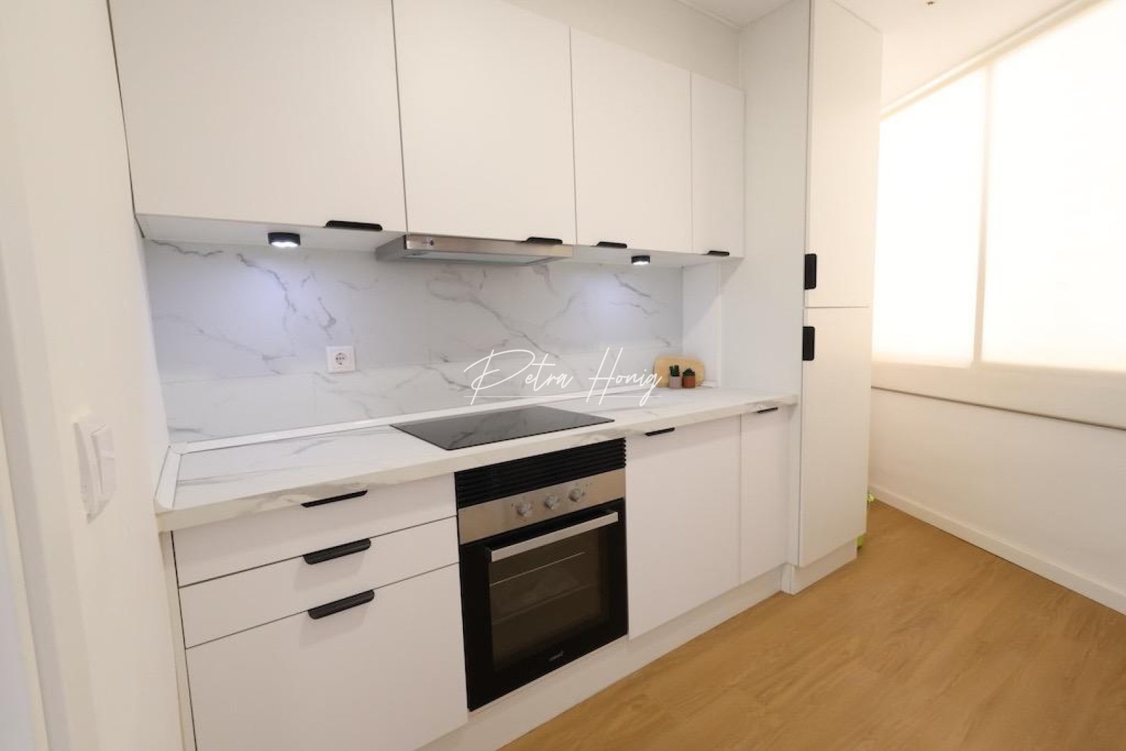 Resales - lejlighed - Orihuela Costa - La Zenia