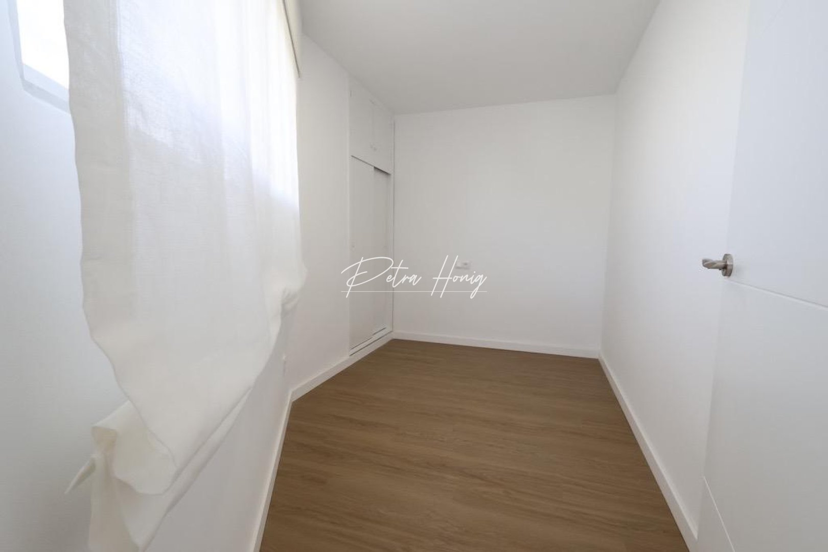 Resales - lejlighed - Orihuela Costa - La Zenia