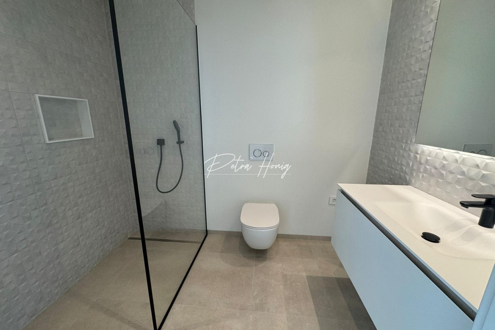 Resales - lejlighed - Orihuela Costa - Las Colinas Golf